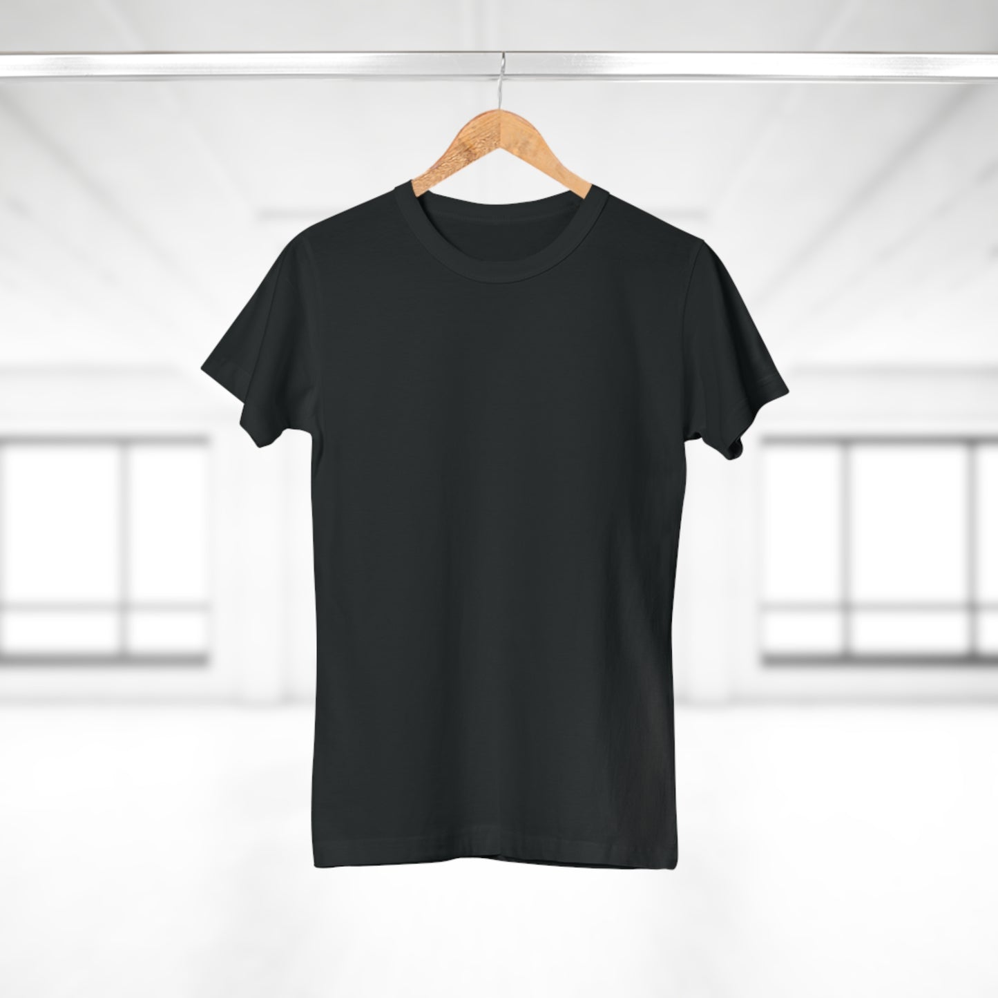More Espresso Less Depresso Shirt