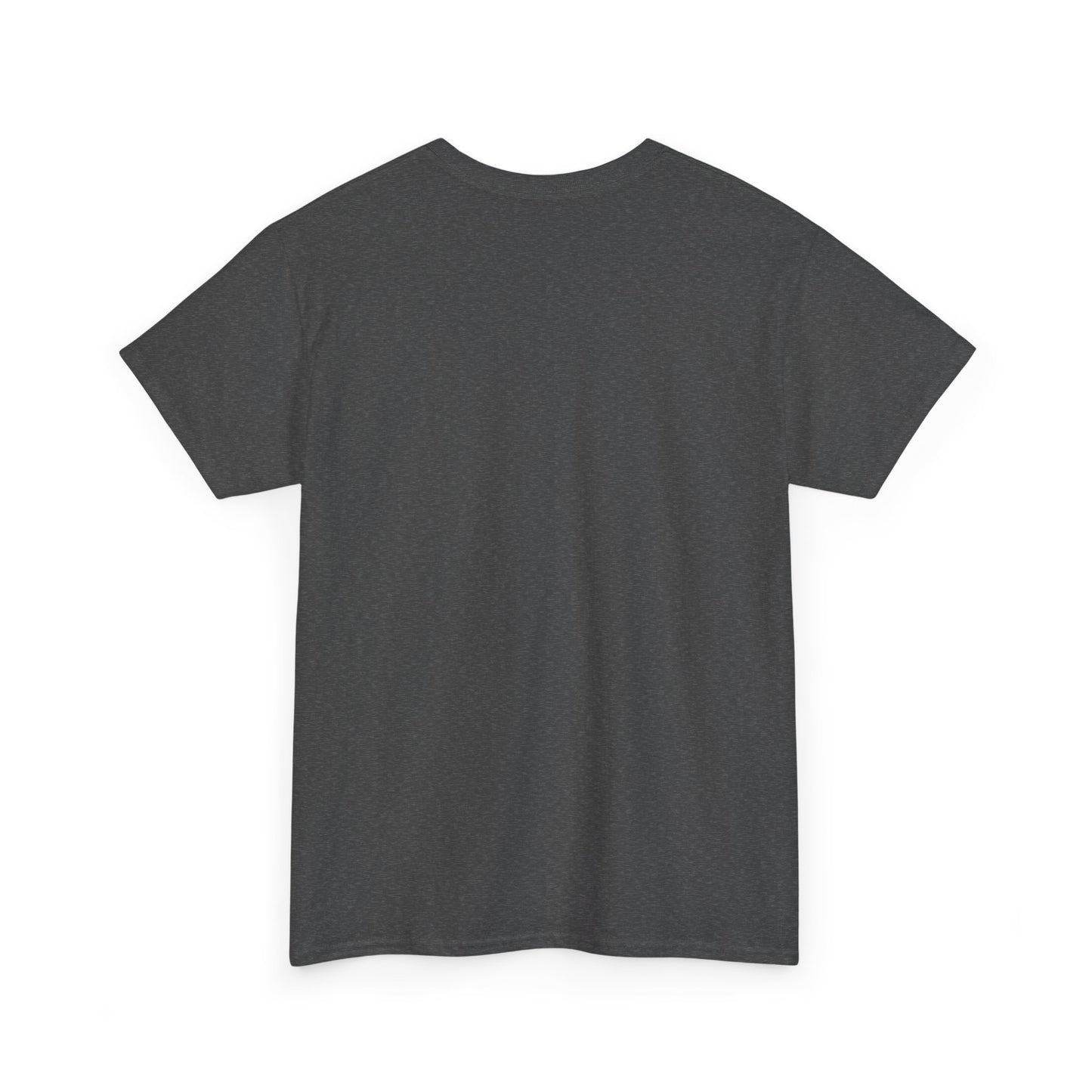 Physiotherapeutin mit Herz Shirt