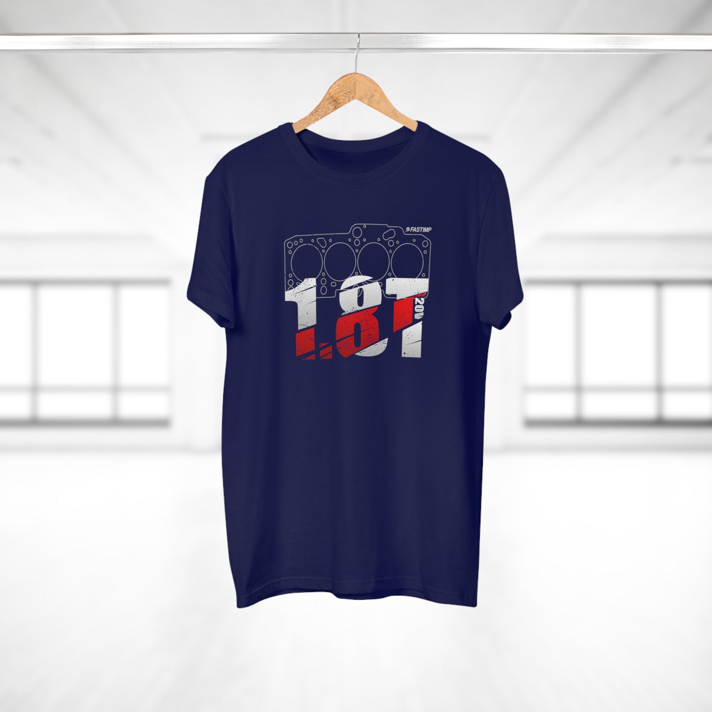 T_Shirt_1_8T_20V_Motor_v2_Black