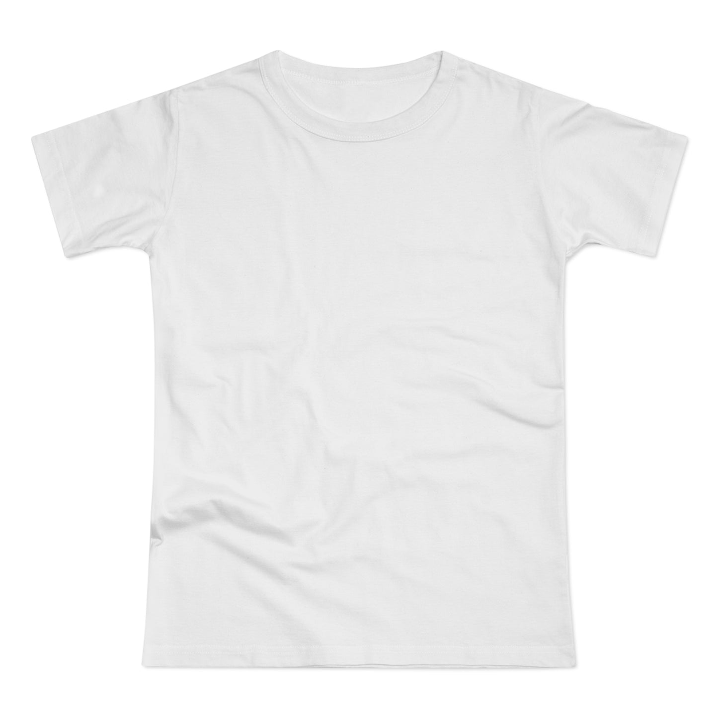 Coffee Shirt