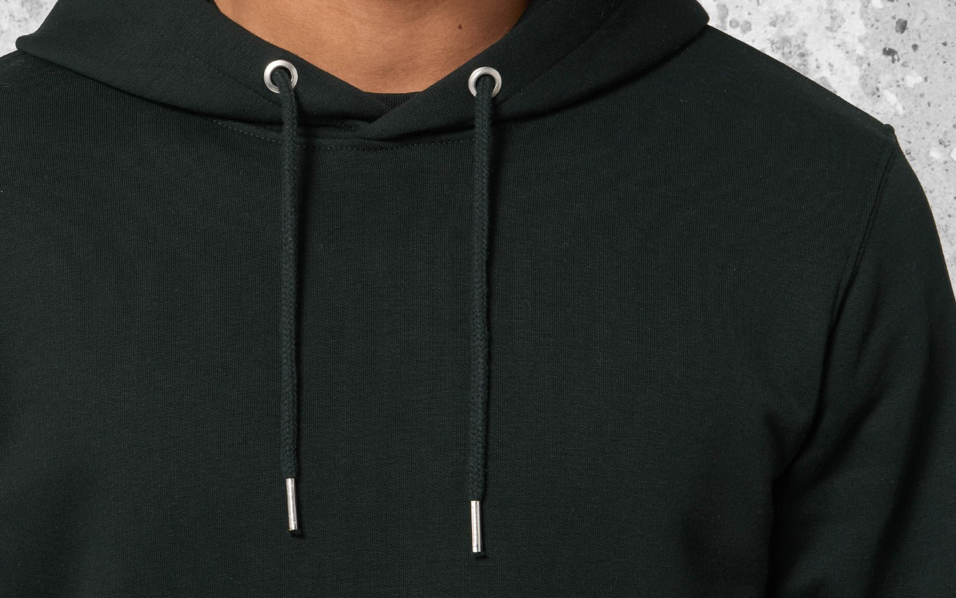 Epytec Dirt Hoodie