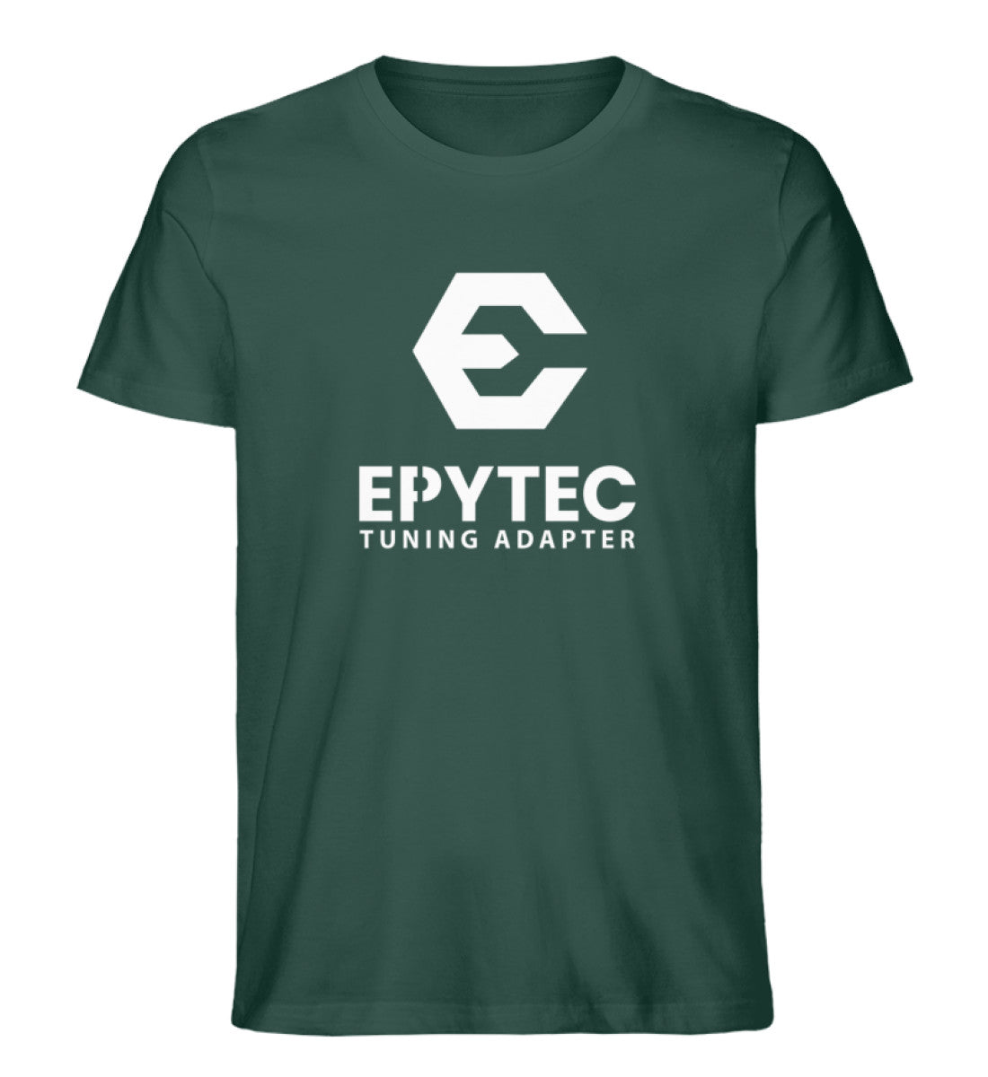 Epytec Logo Shirt