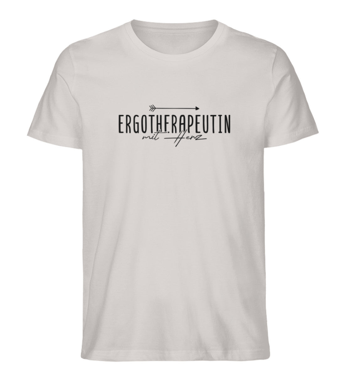 Ergotherapeutin Geschenk T-Shirt
