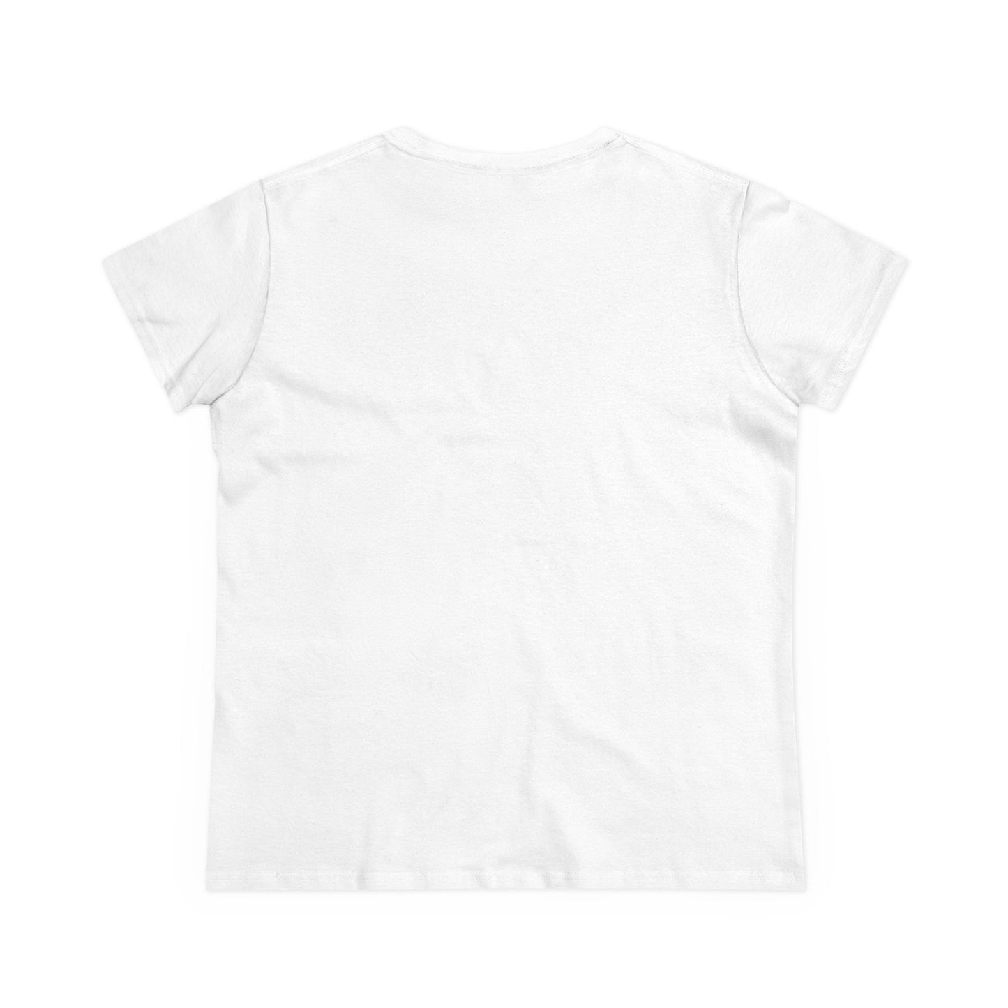 Slow Sunday Morning Club Shirt
