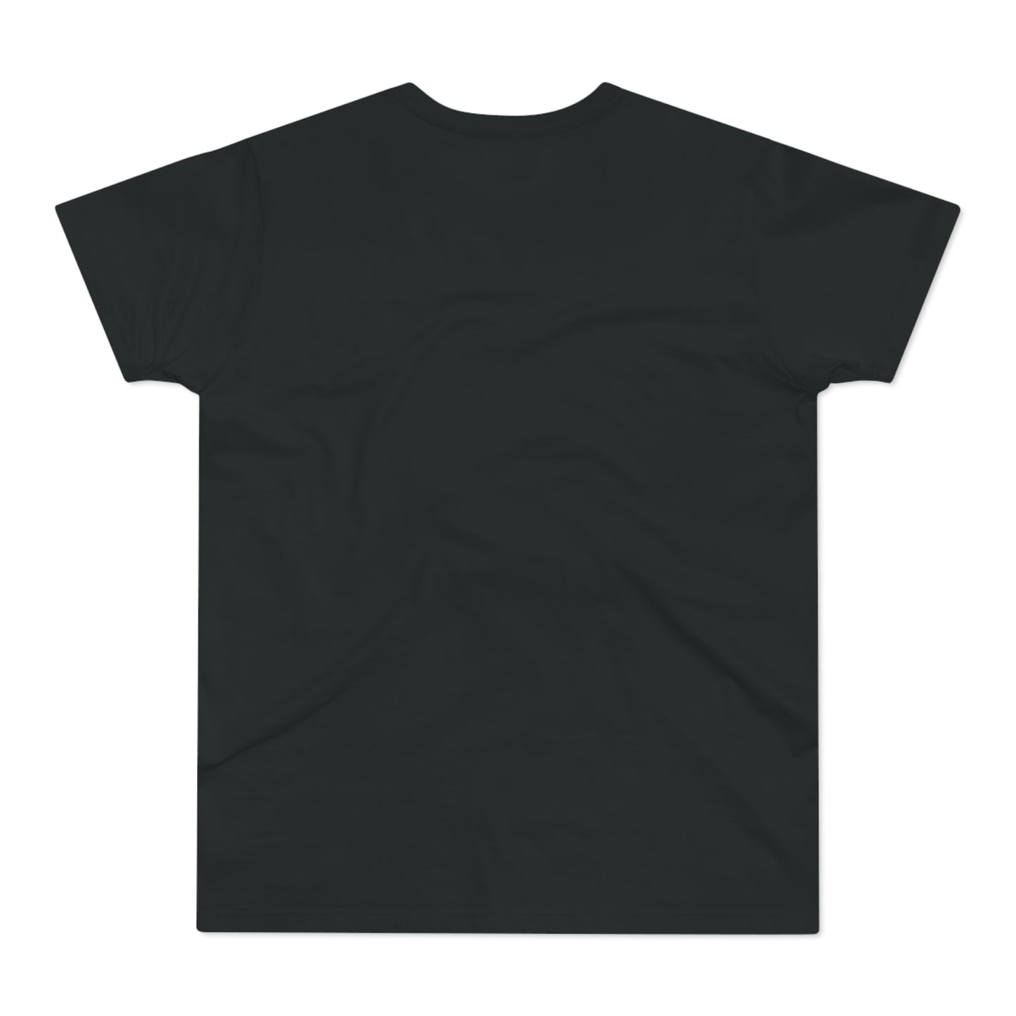 T_Shirt_1_8T_20V_Motor_v2_Black