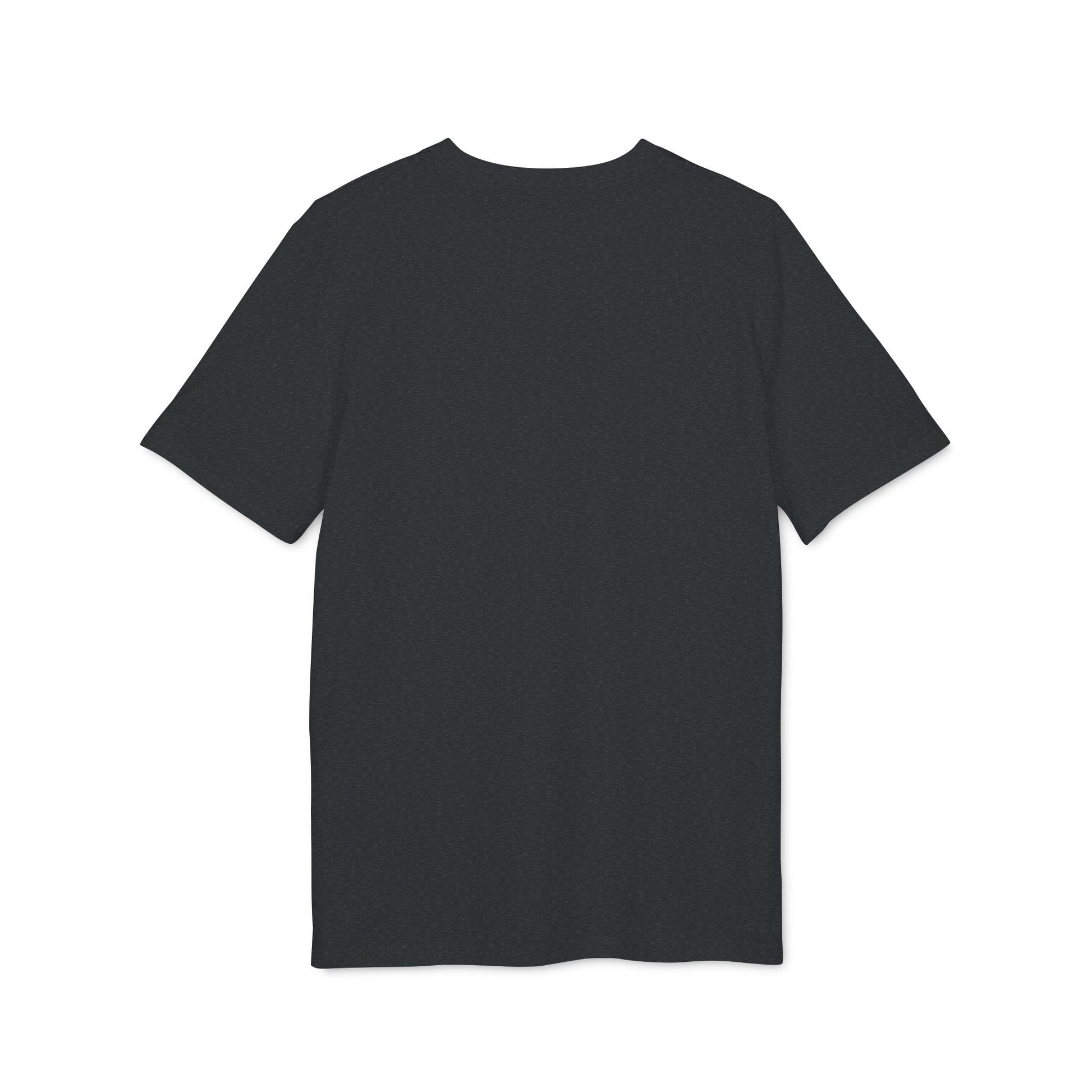 Limoncello Shirt