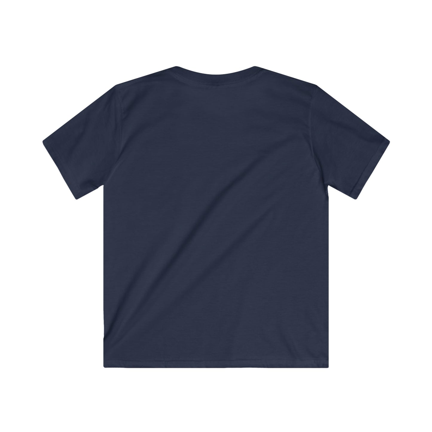 Schulkind 2025 T-Shirt Schulanfang Kinder Shirt