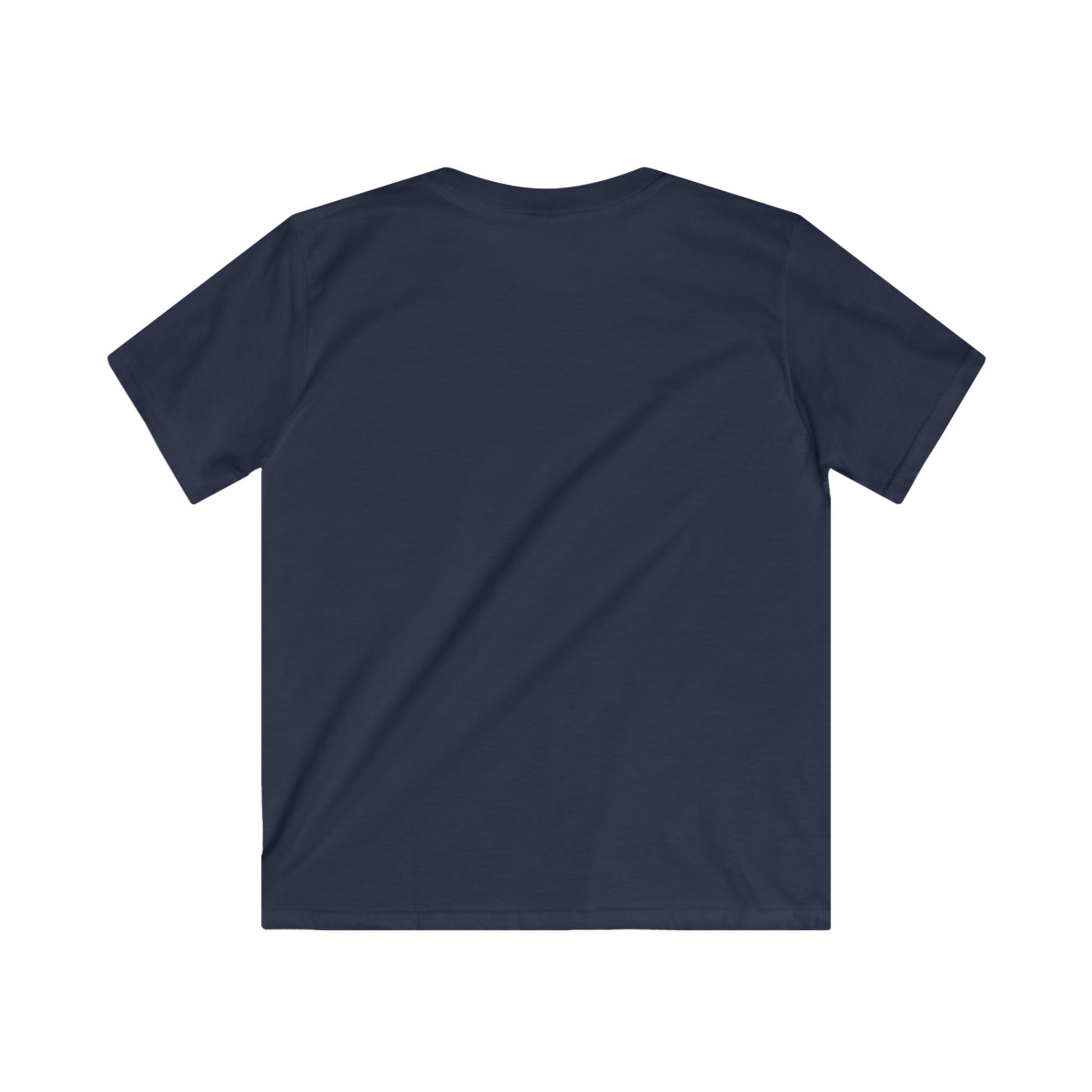 Schulkind 2025 T-Shirt Schulanfang Kinder Shirt