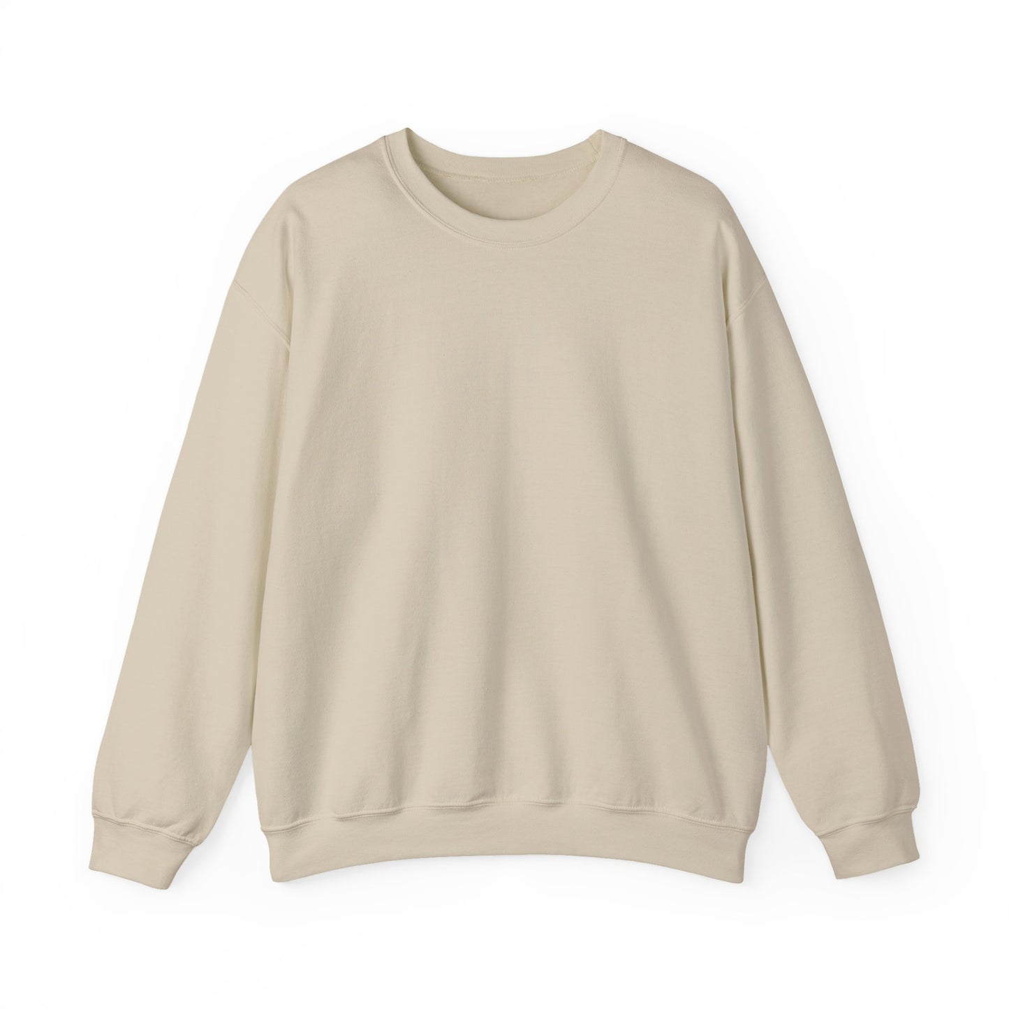 Après Ski Social Club Sweater