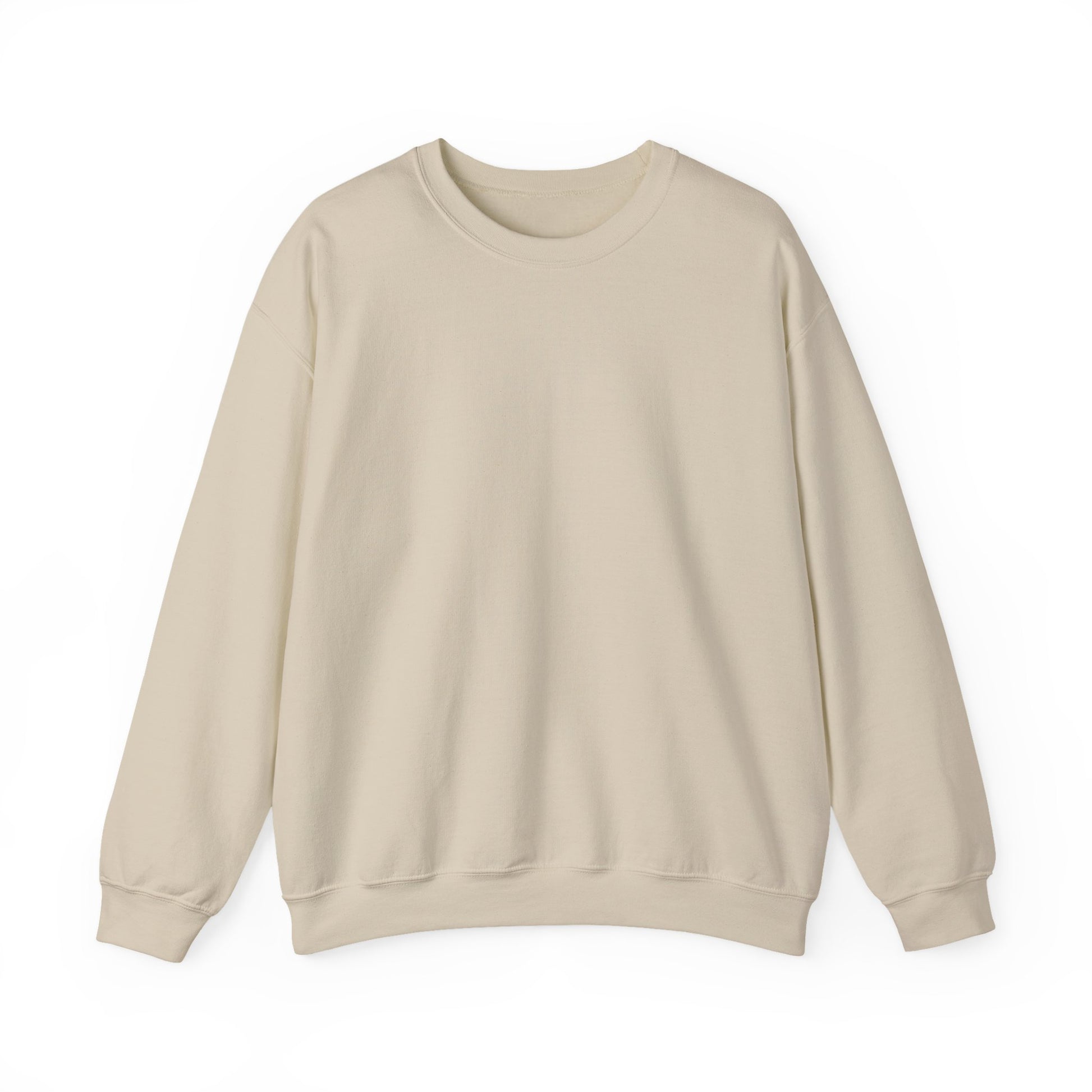 Après Ski Social Club Sweater