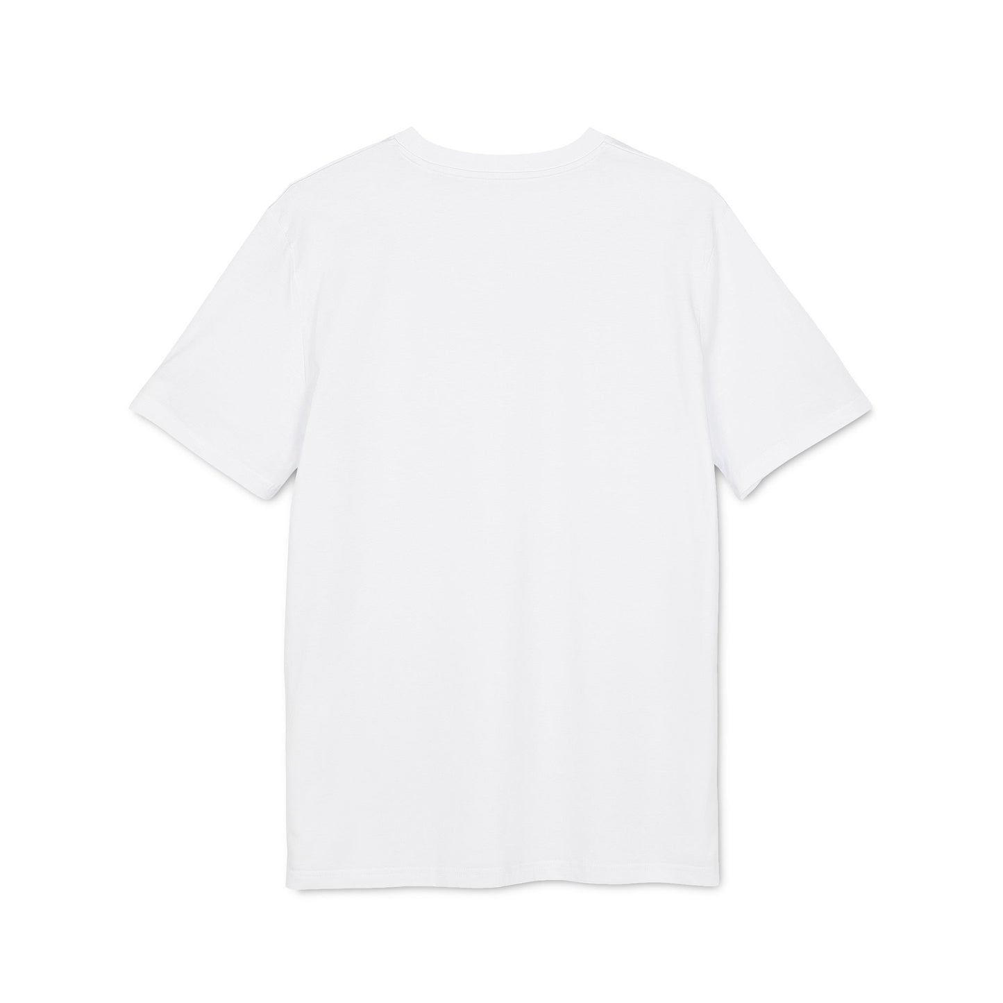 Limoncello Shirt