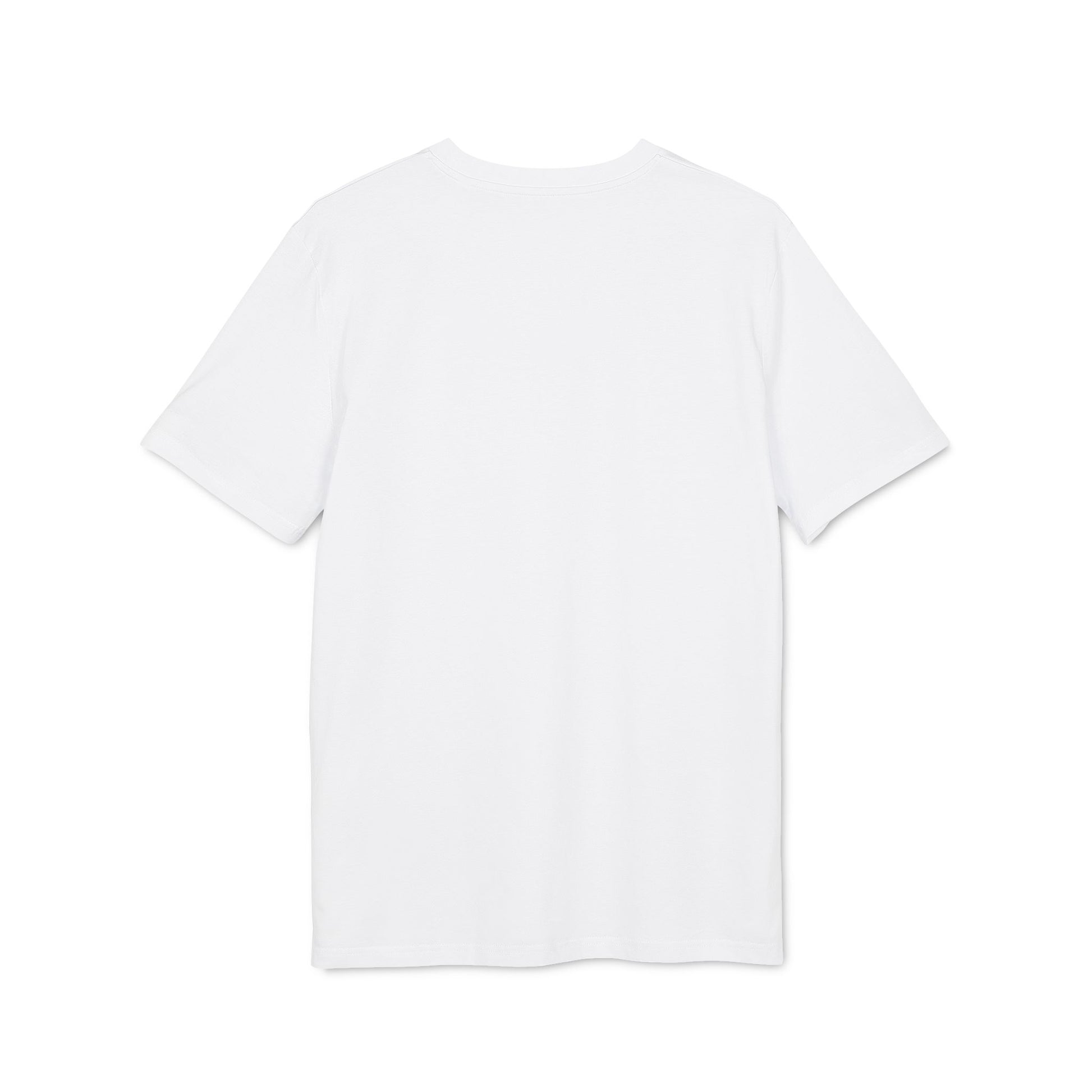 Limoncello Shirt