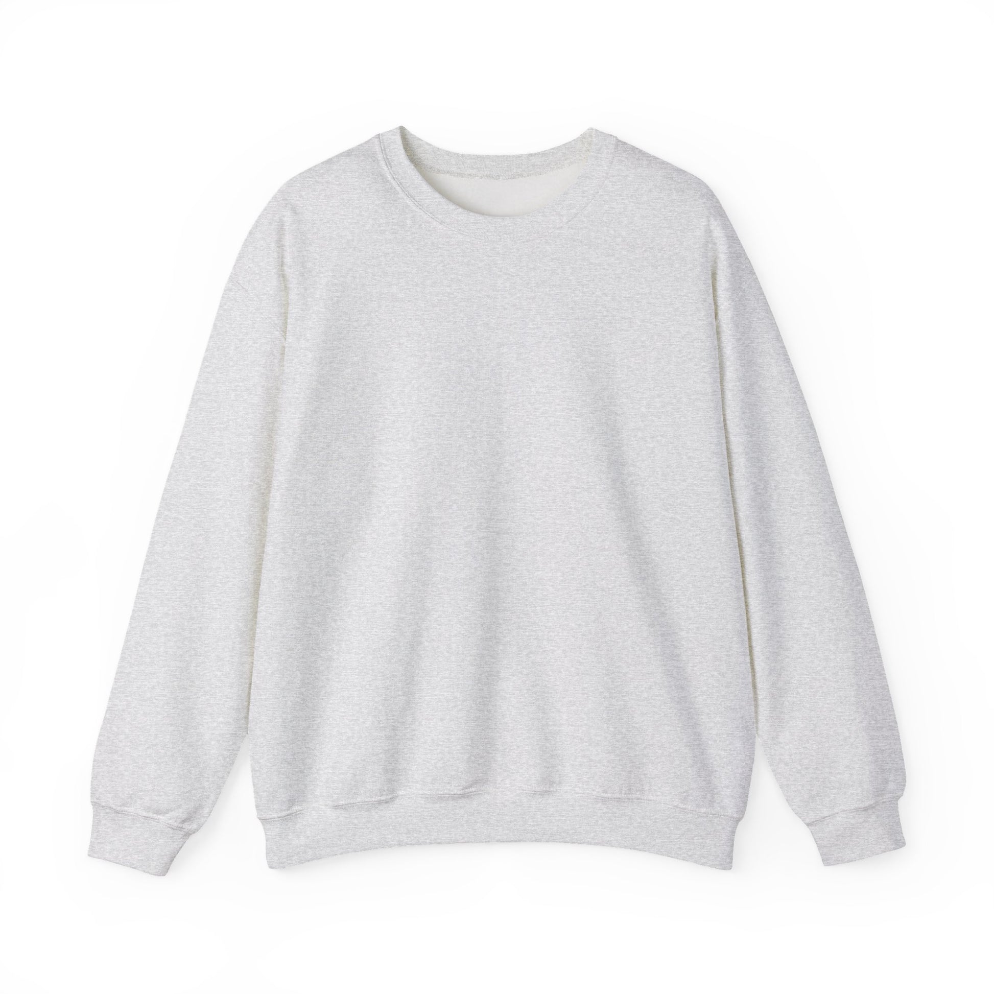 Après Ski Club Sweater