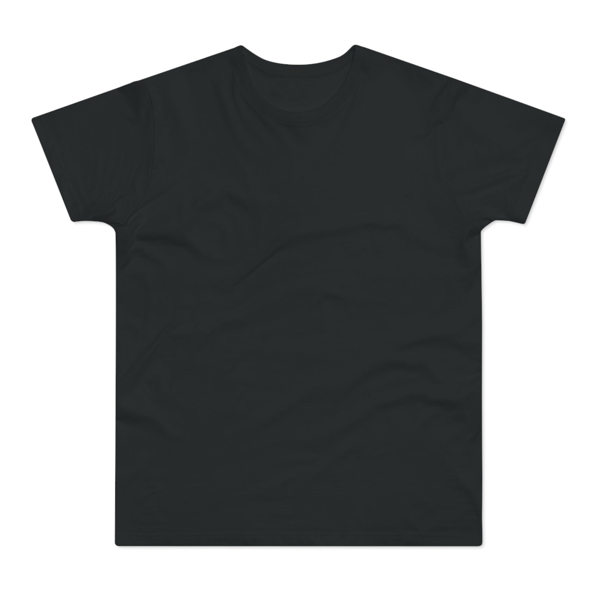 Slow Morning Coffee Club Shirt
