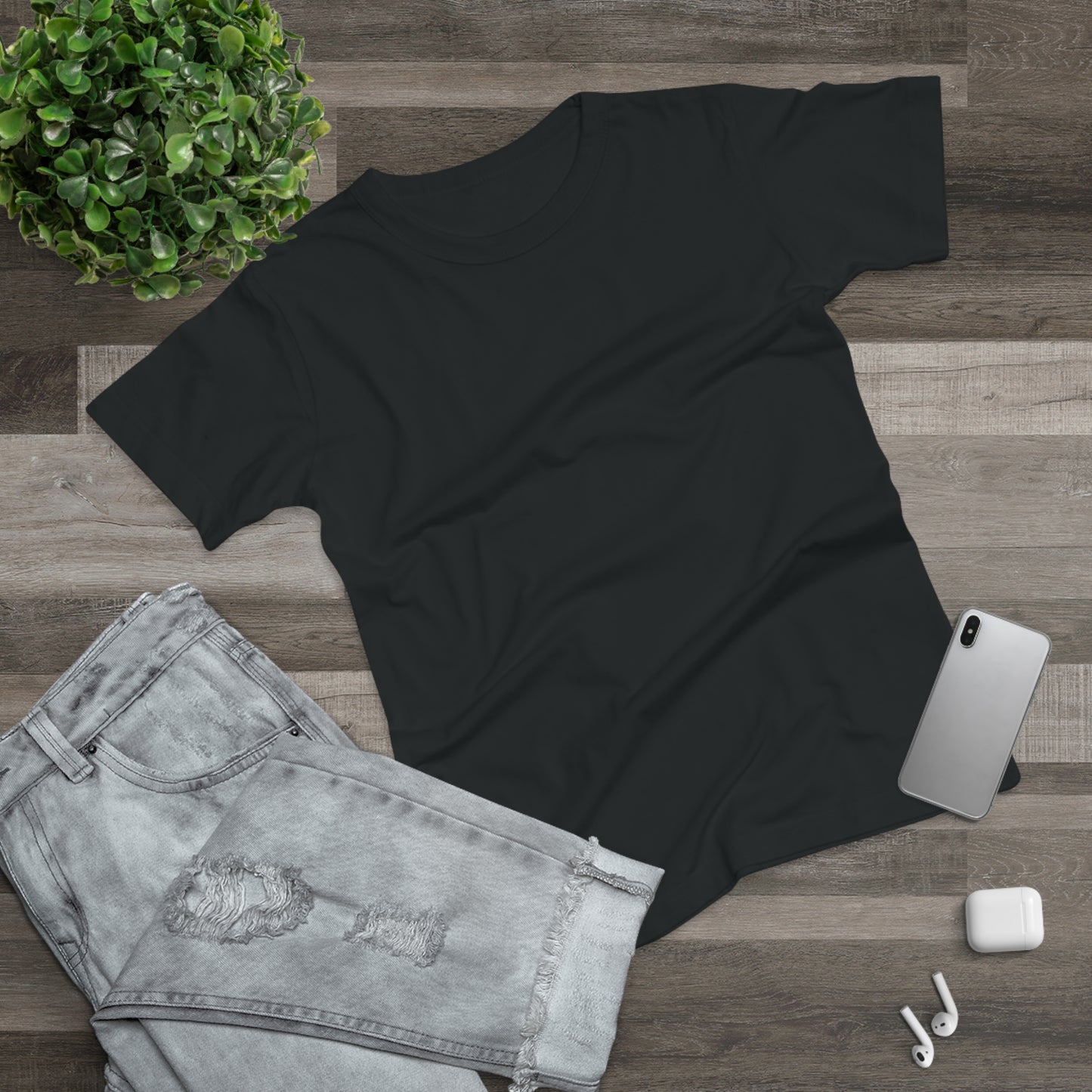 More Espresso Less Depresso Shirt