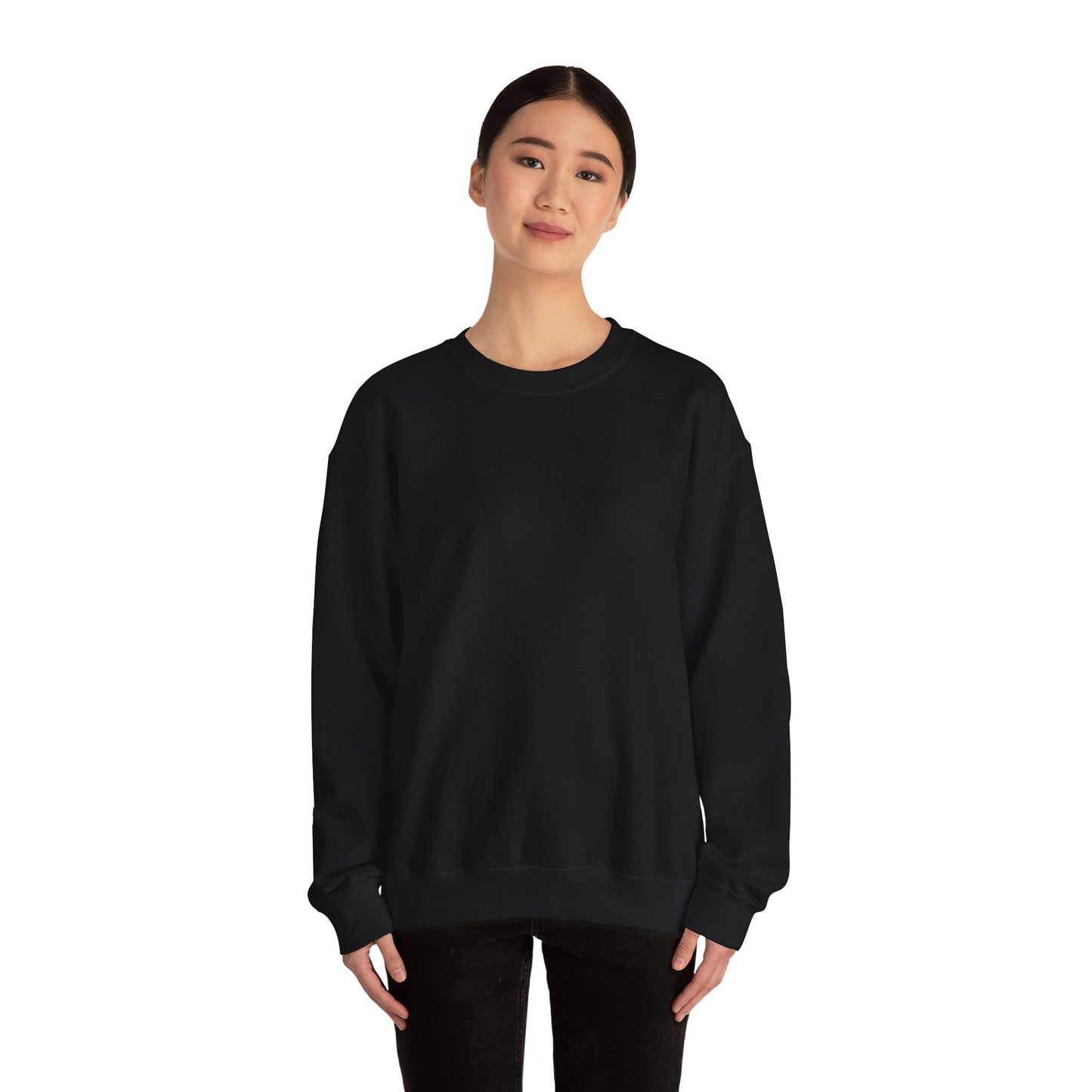 Après Ski Social Club Sweater