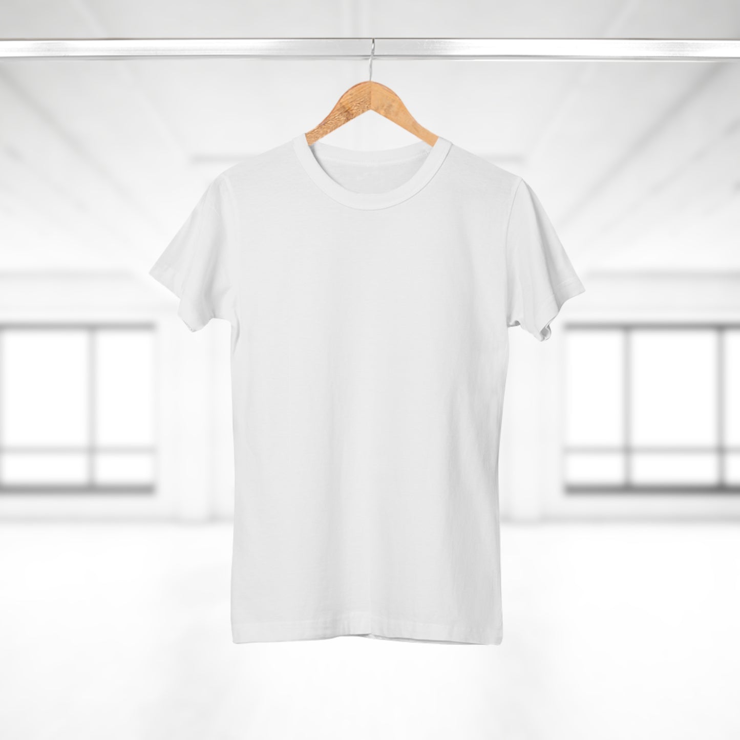 More Espresso Less Depresso Shirt