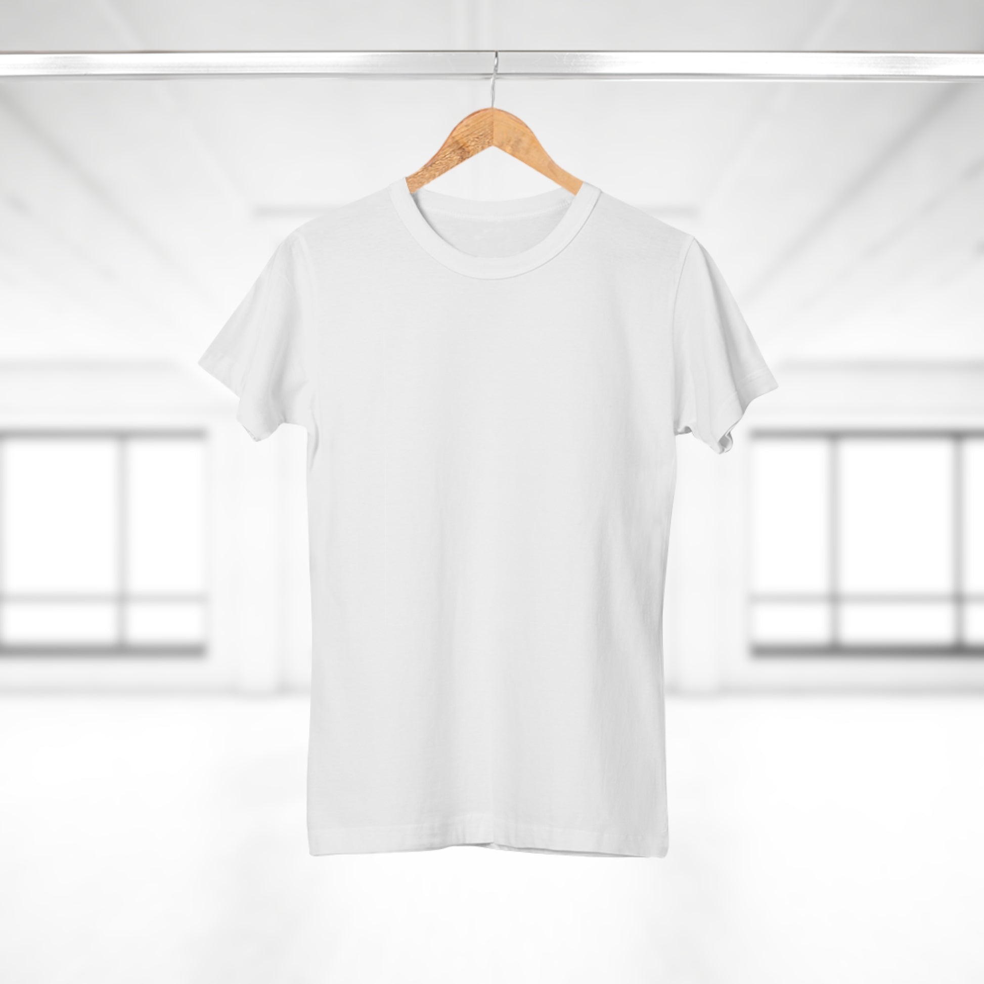 More Espresso Less Depresso Shirt