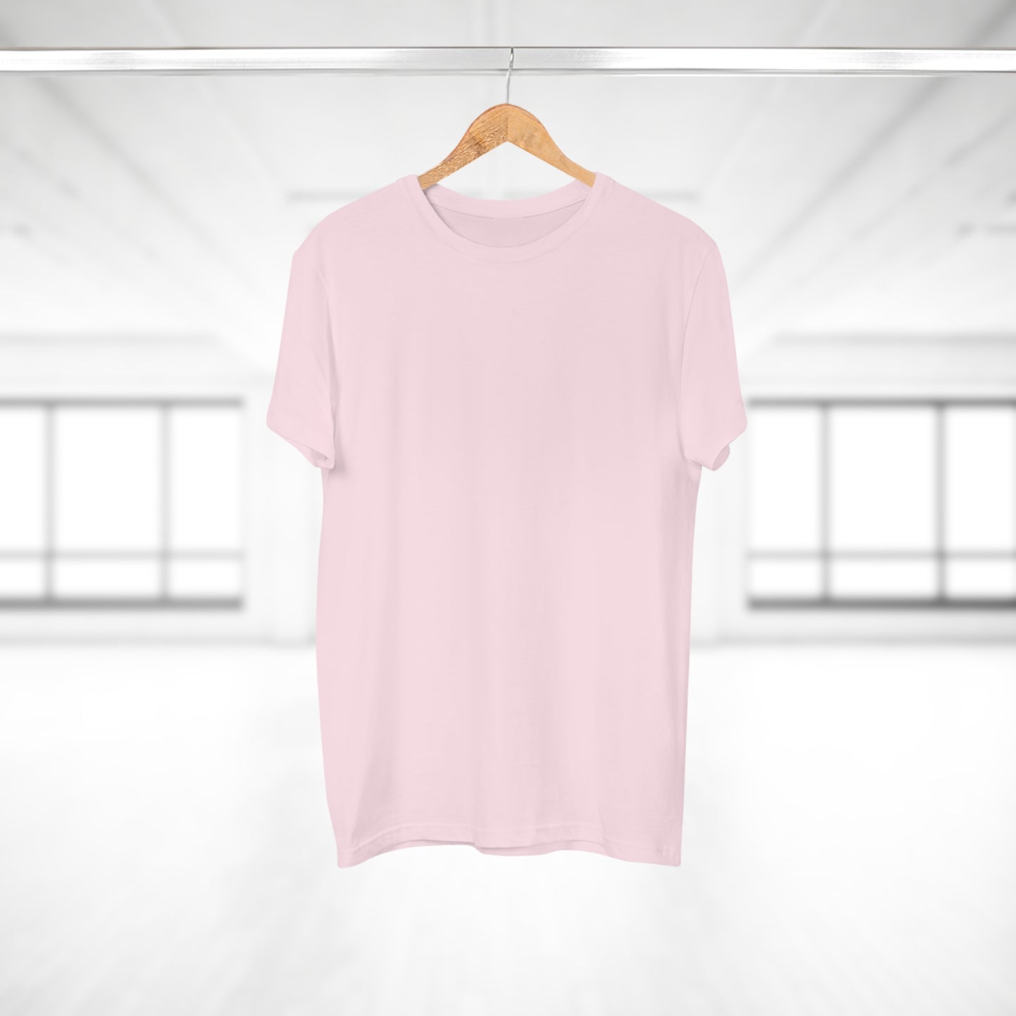 Coffee Shirt Herren