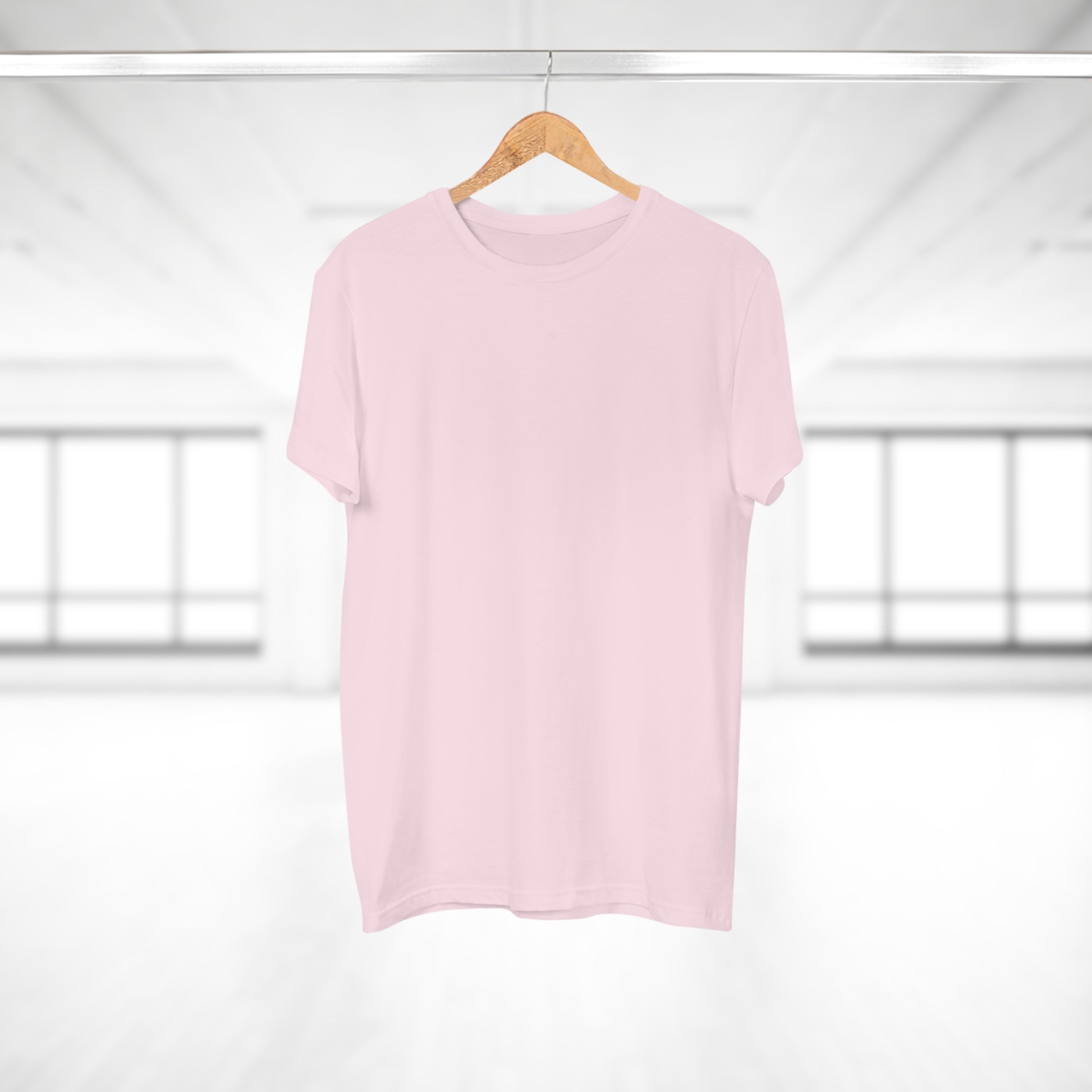 Coffee Shirt Herren