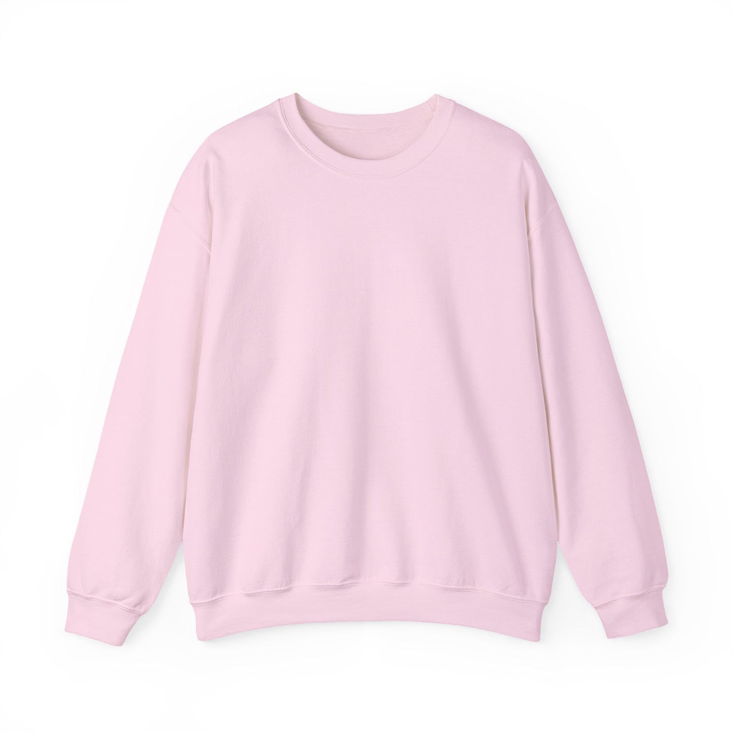 Après Ski Club Sweater