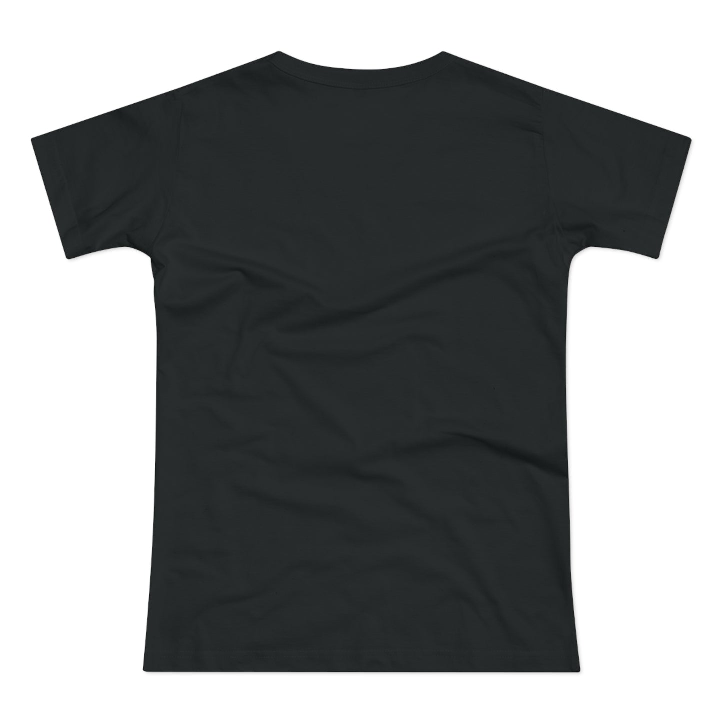 Funny Wine Shirt Give Me Baby One More Wine