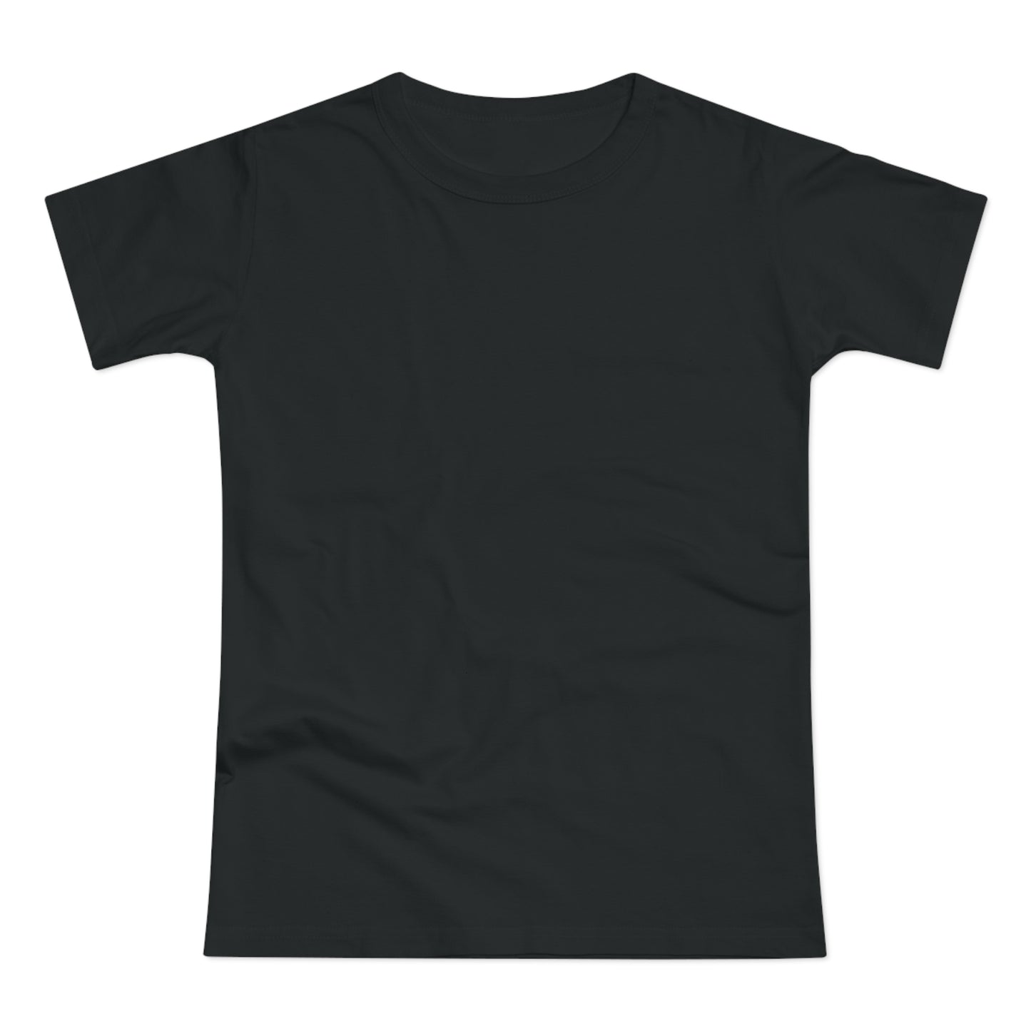 More Espresso Less Depresso Shirt
