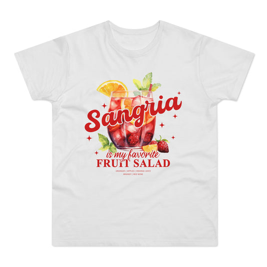 Sangria Shirt