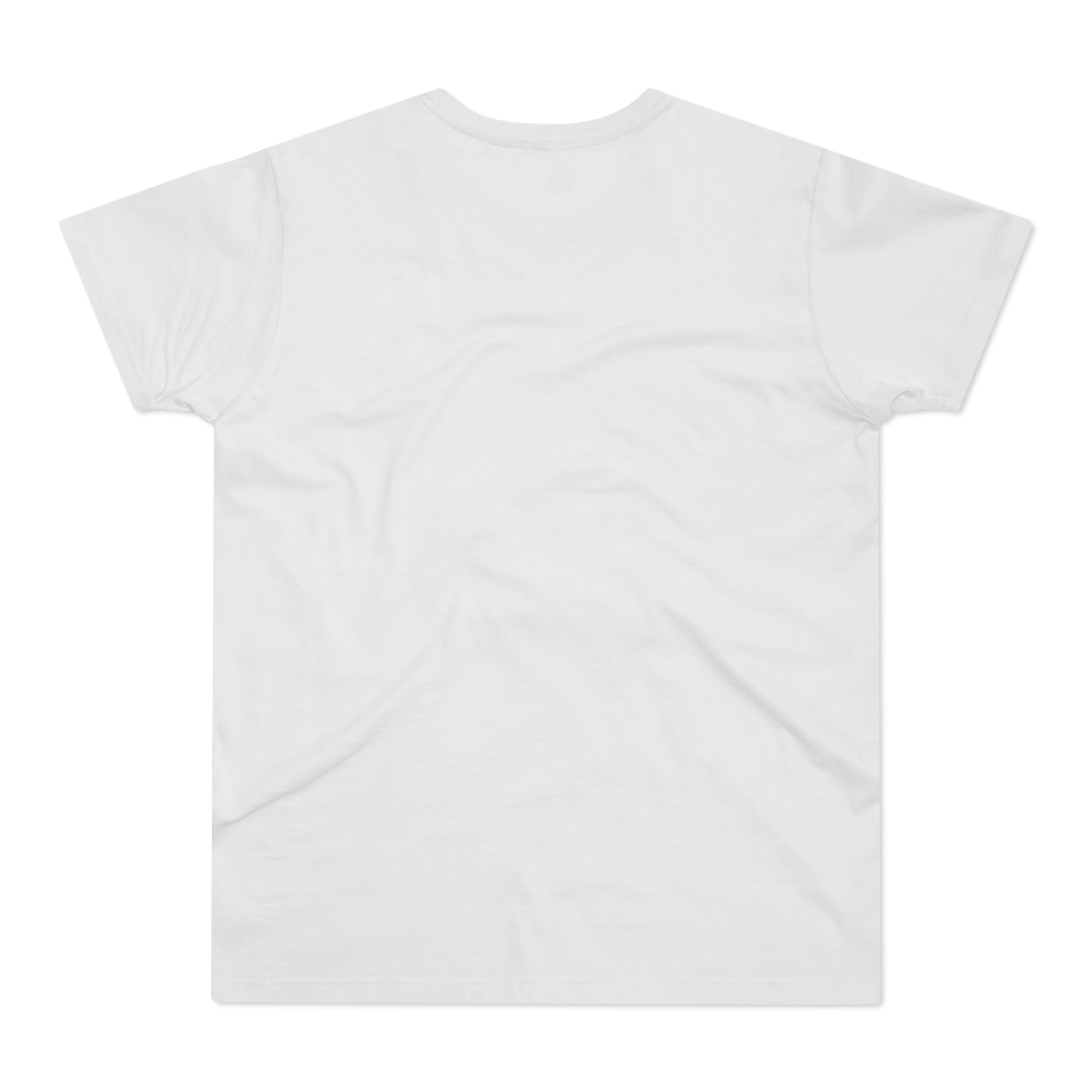 Ergotherapeutin mit Herz Shirt