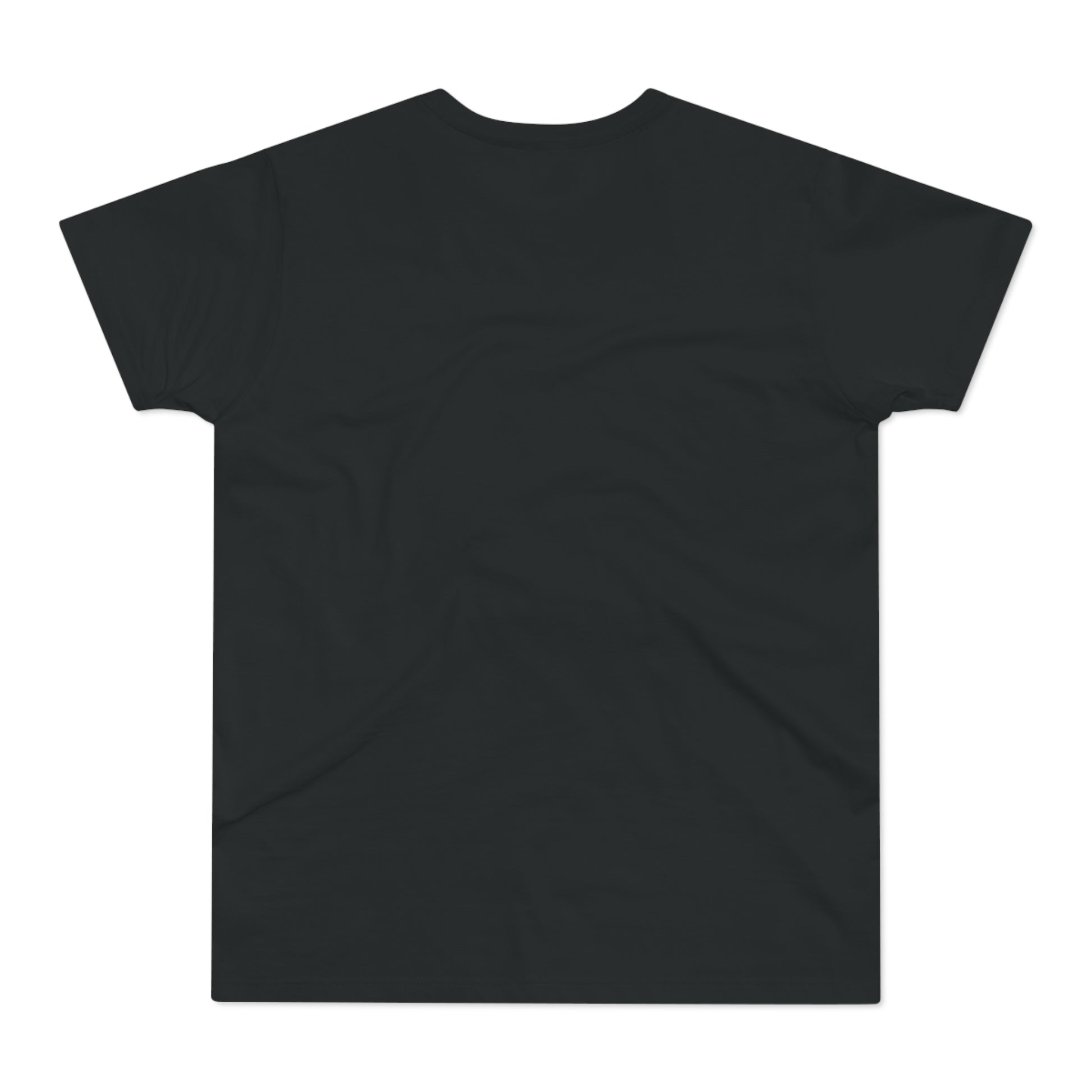 Sangria Shirt