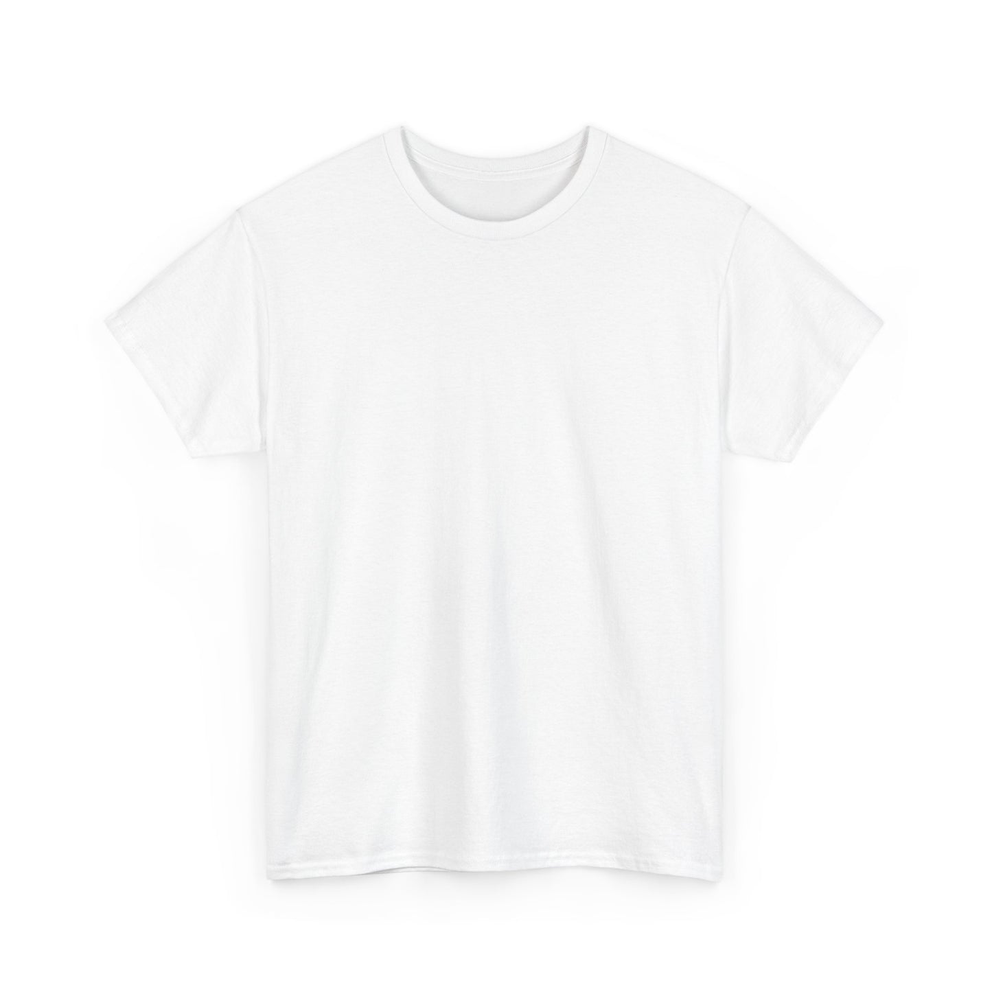 Out of Office Shirt
