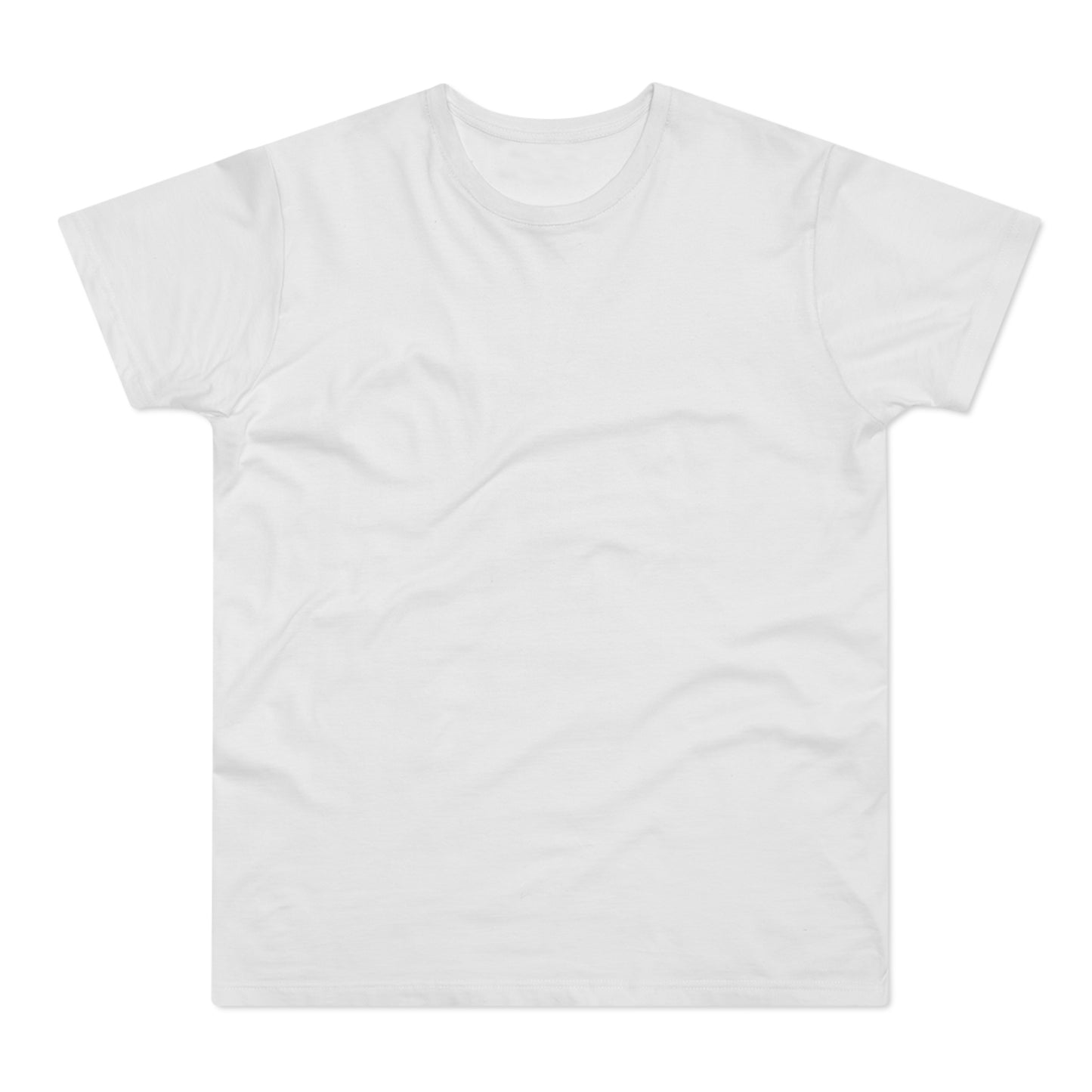 Coffee Shirt Herren