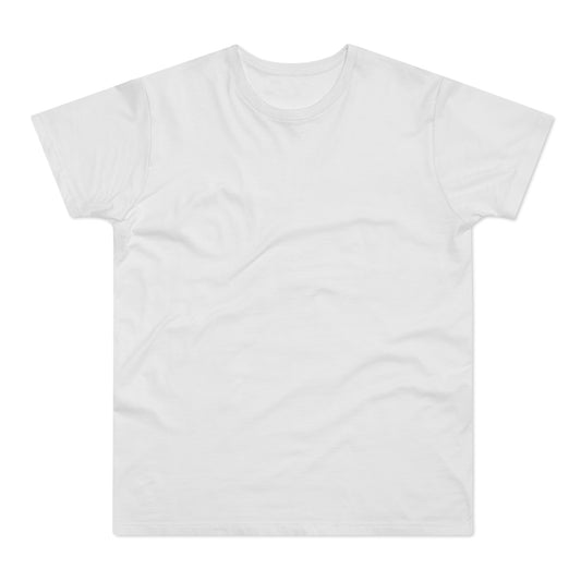 Coffee Lover Shirt Slow Sunday Morning Club