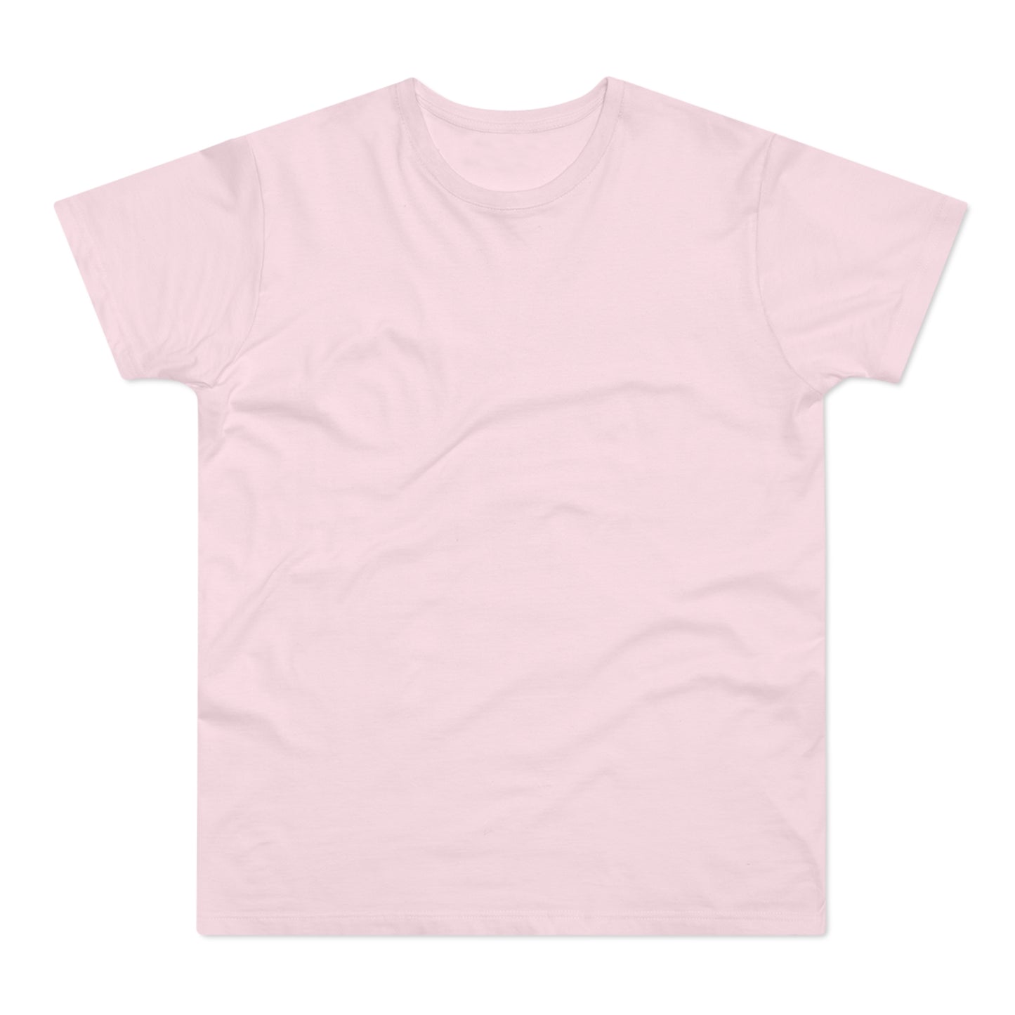 Pain au chocolat Shirt