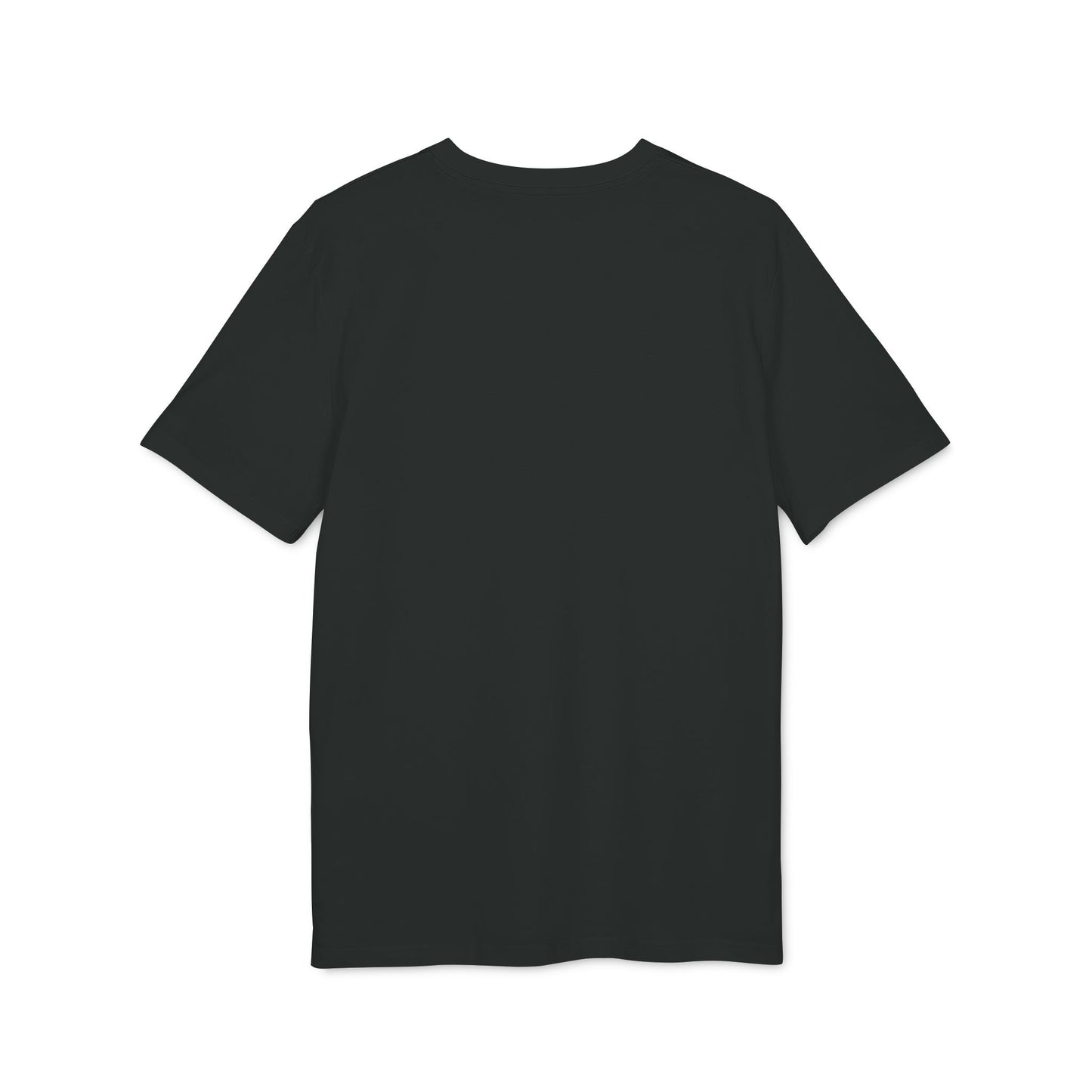 Limoncello Shirt