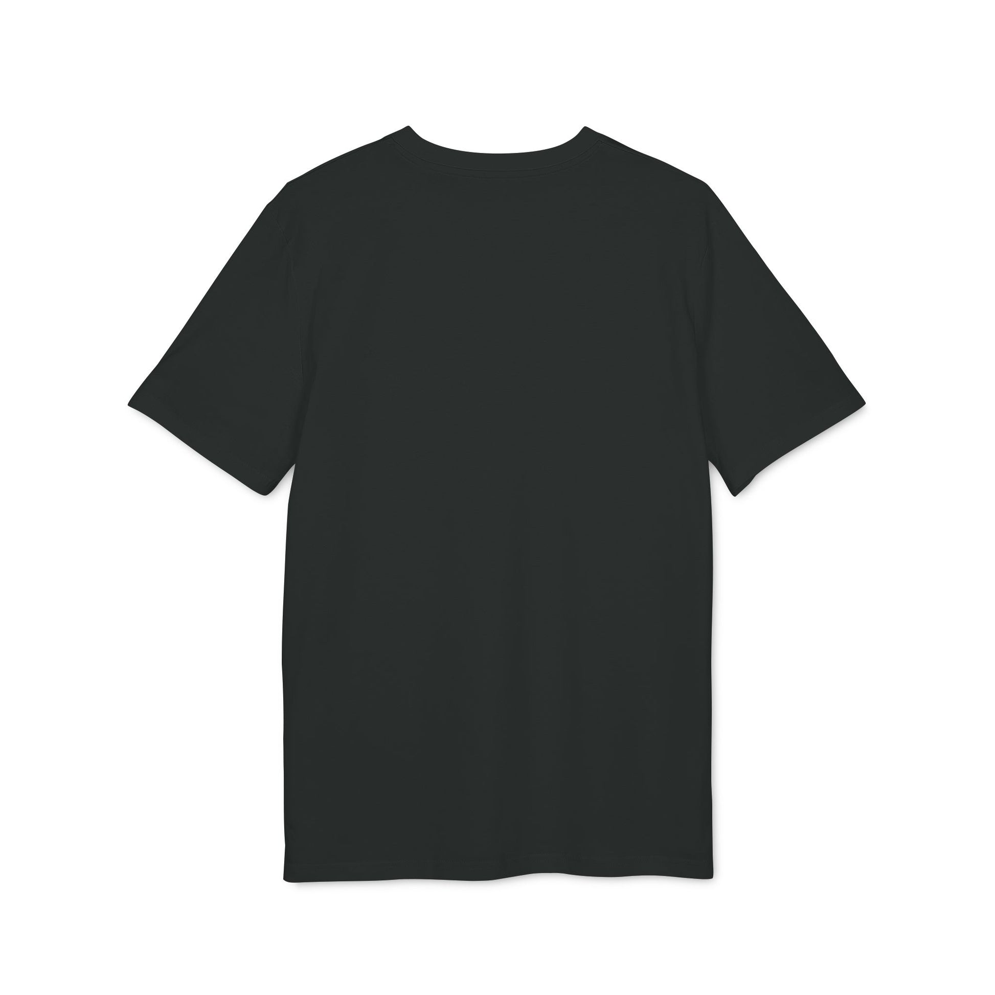 Limoncello Shirt