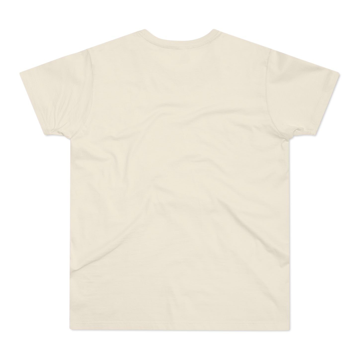 Kaffee T-Shirt