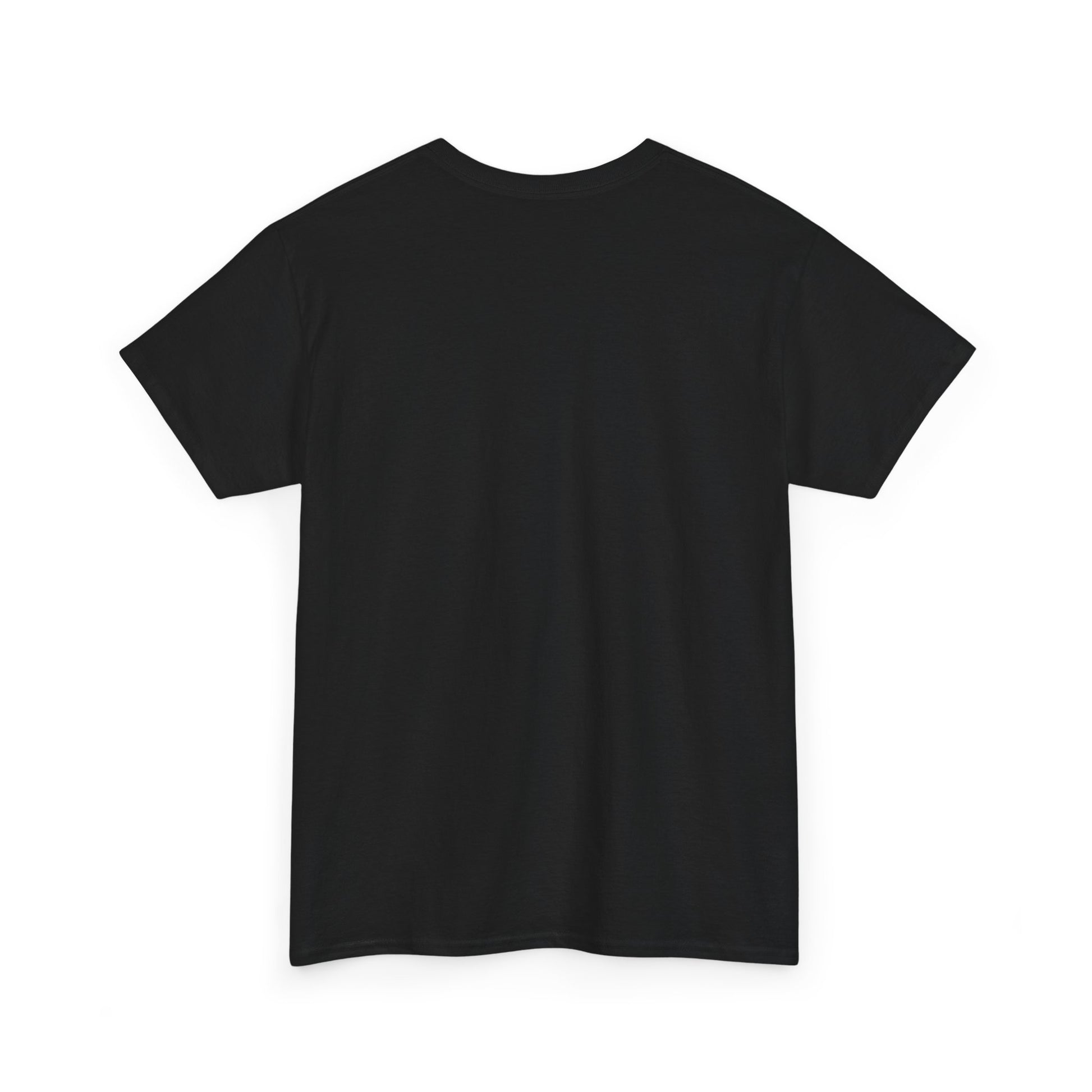 Funny Padel Shirt