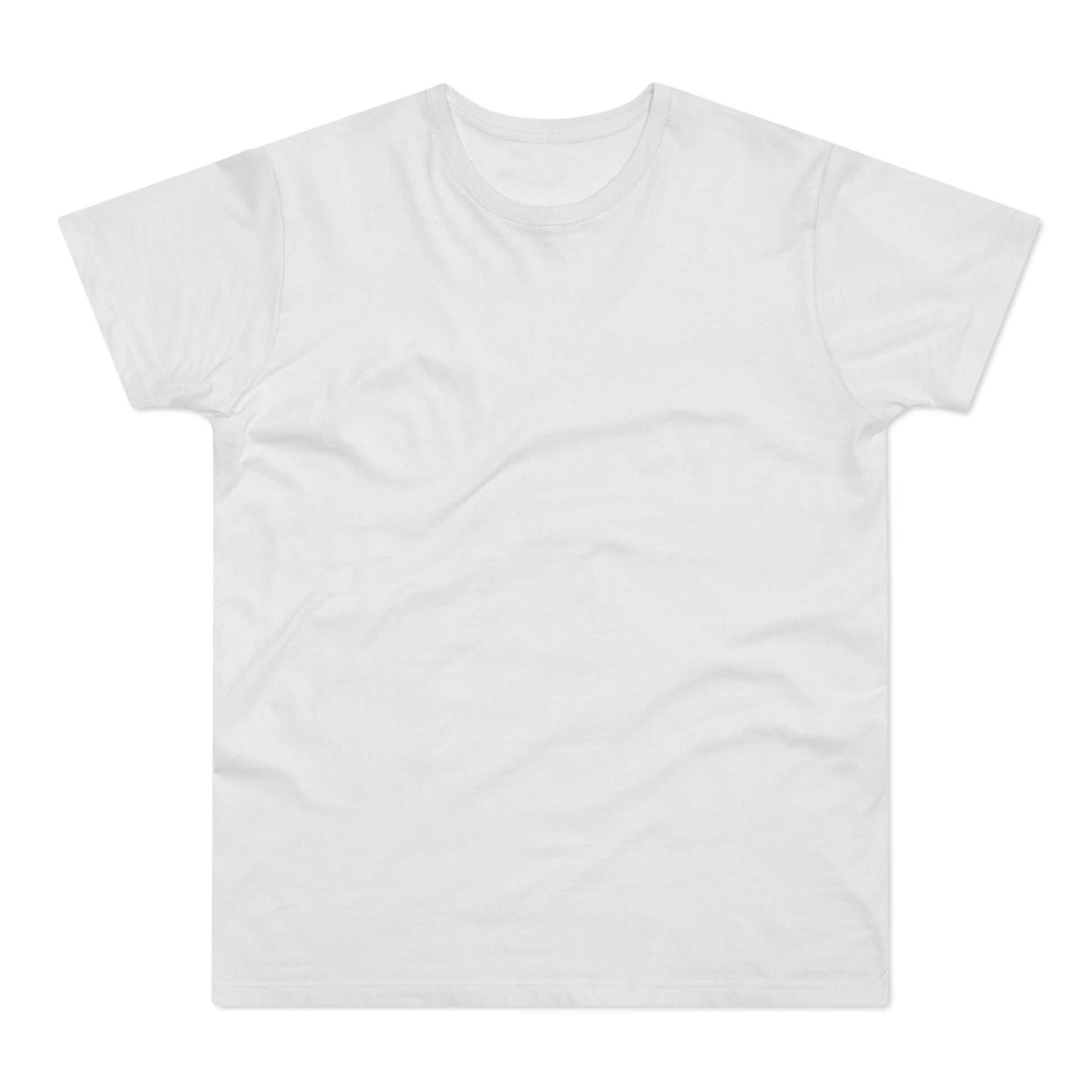Negroni T Shirt