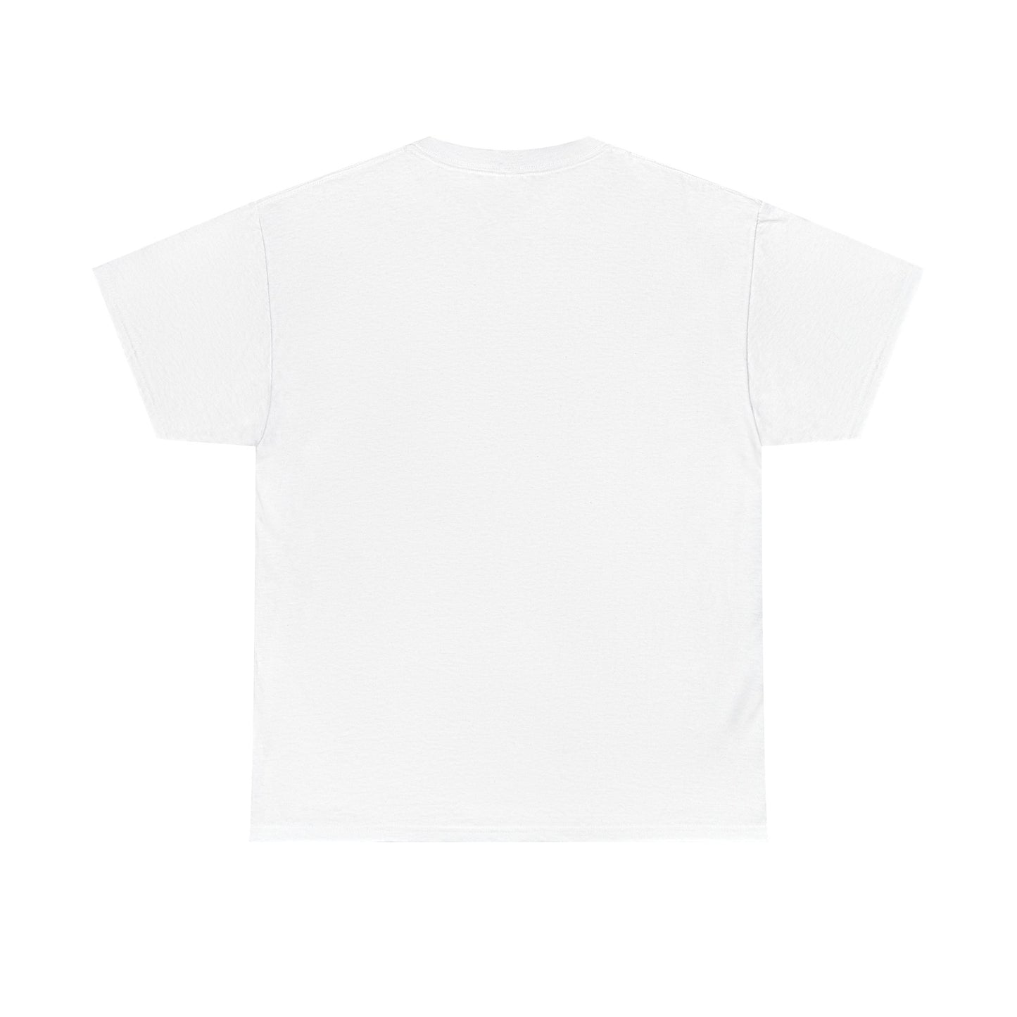 Physiotherapeutin mit Herz Shirt
