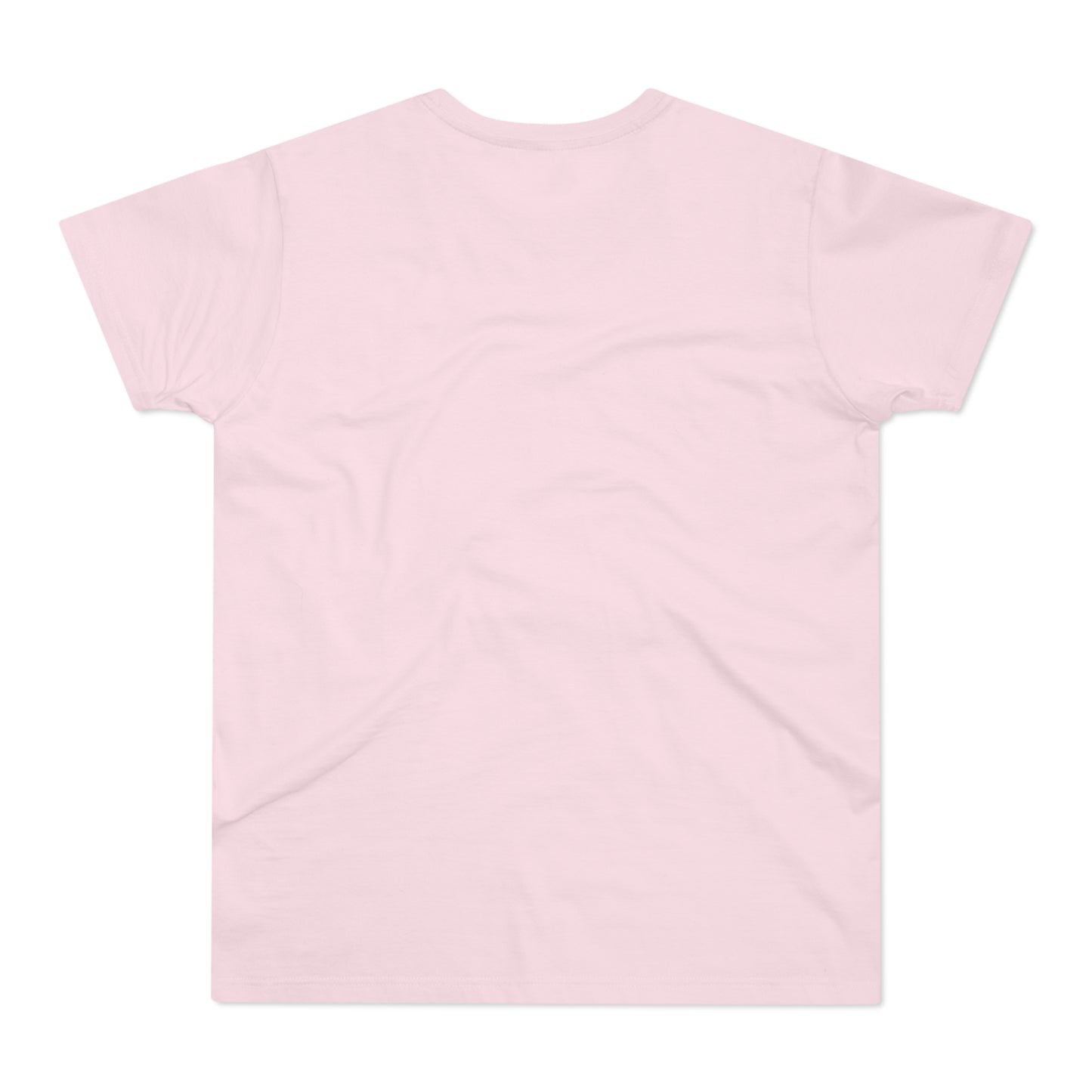 Kaffee T-Shirt