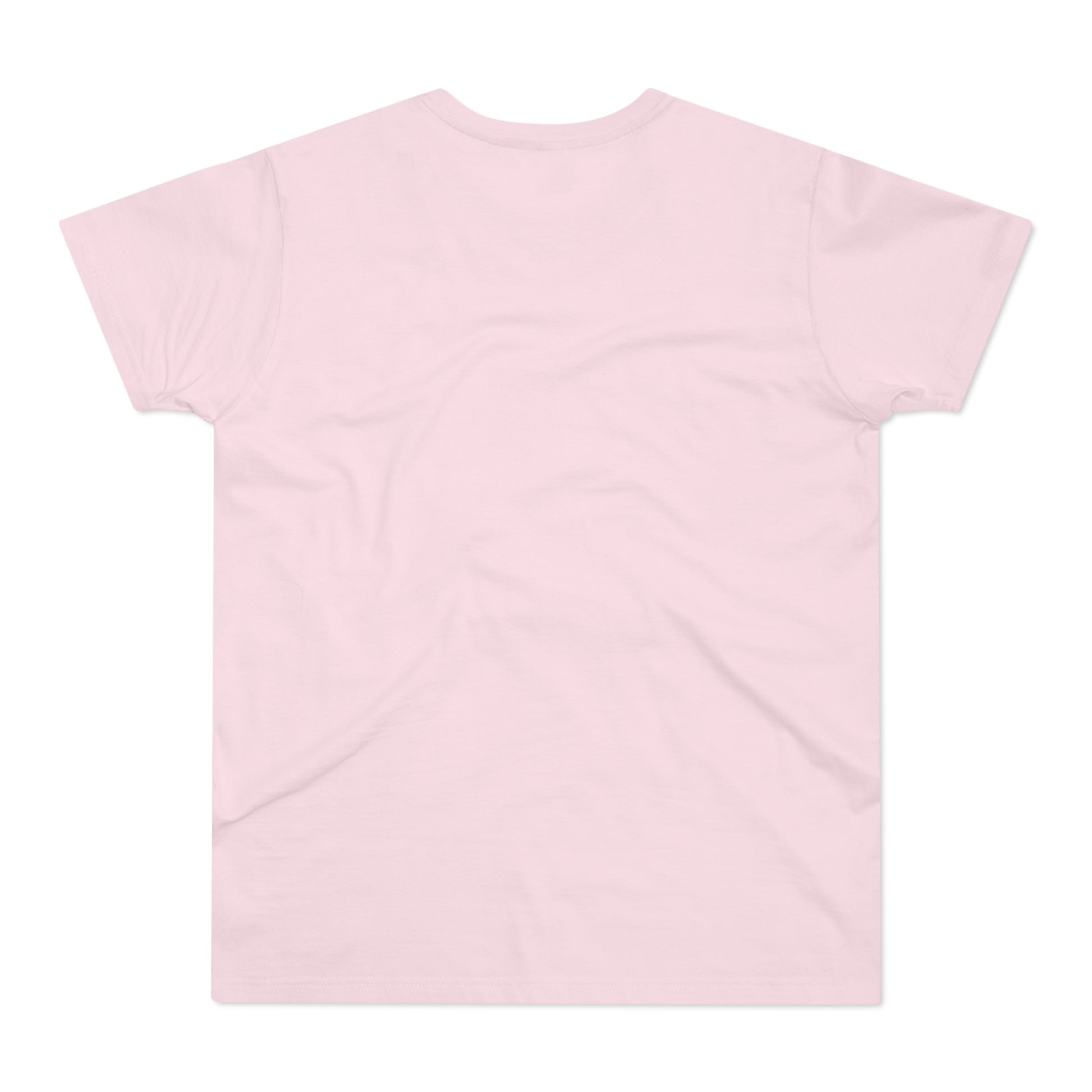 Kaffee T-Shirt