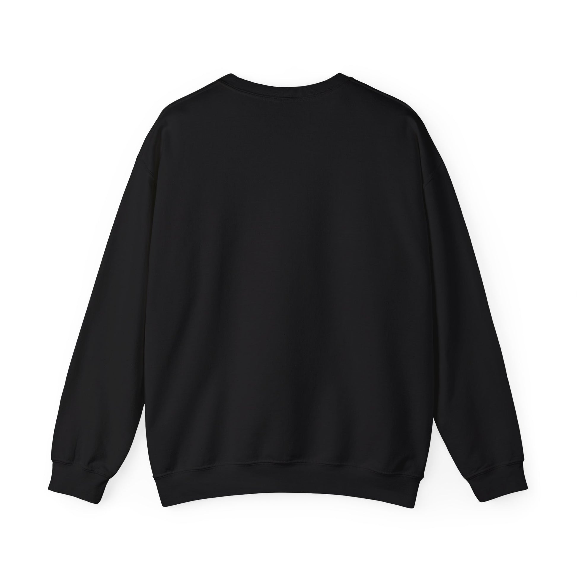 Prosecco Mood Sweater