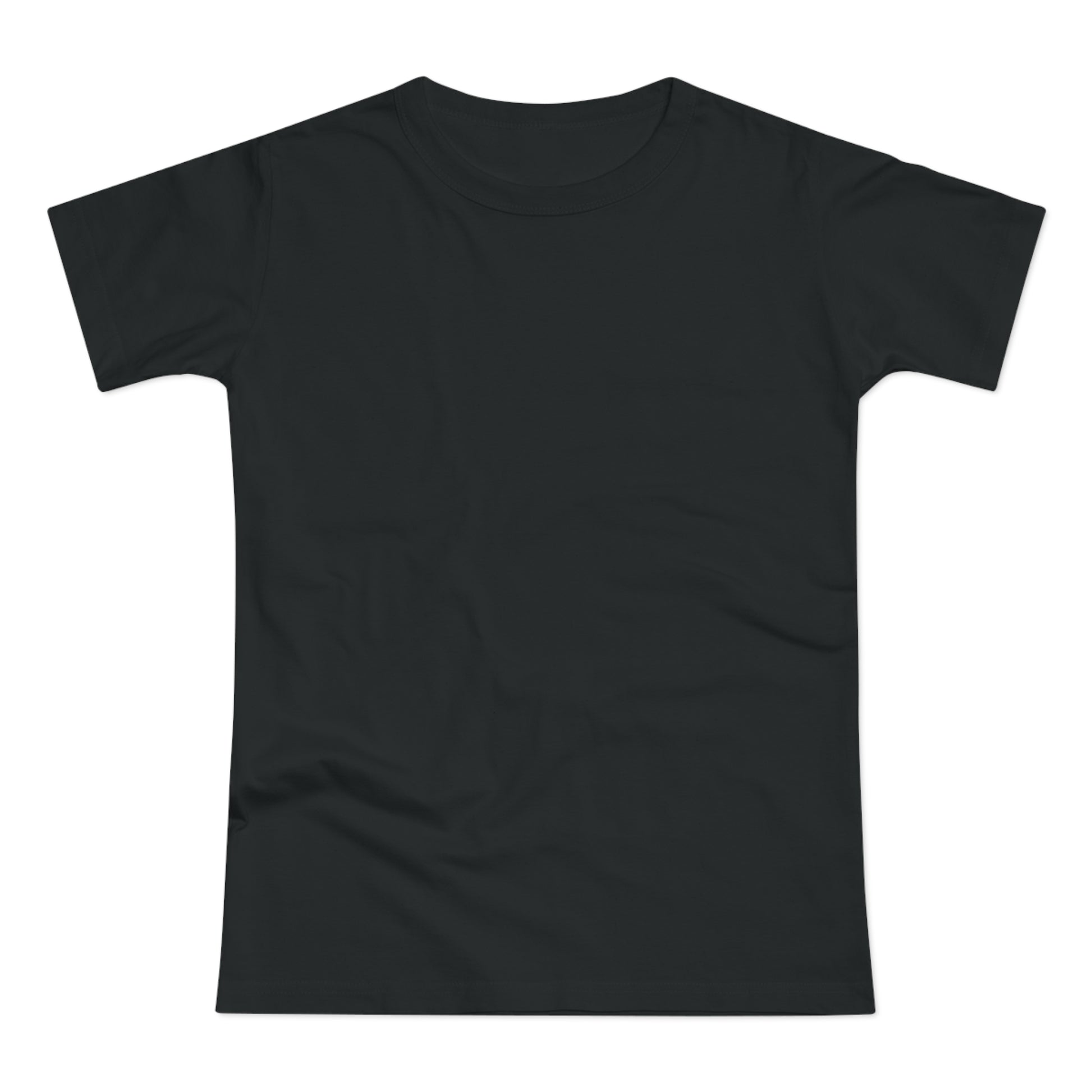 Slow Morning Coffee Club Shirt