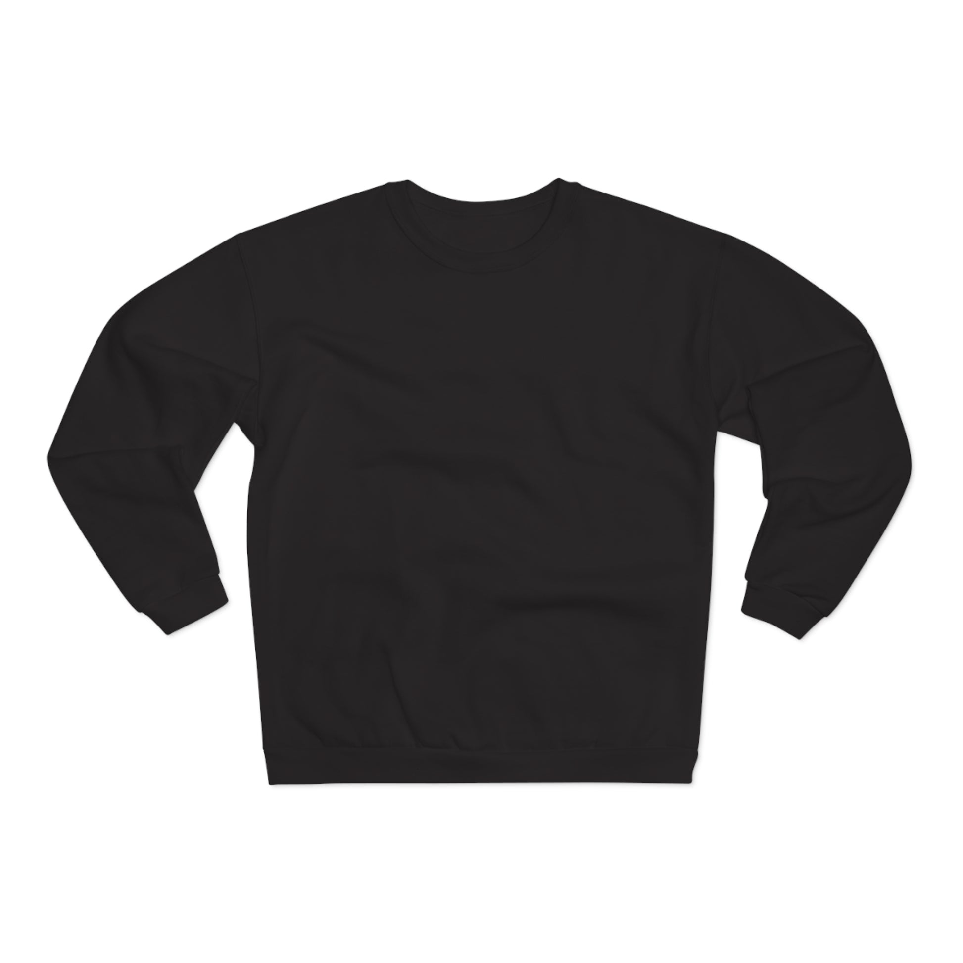 Après Ski Club Sweater
