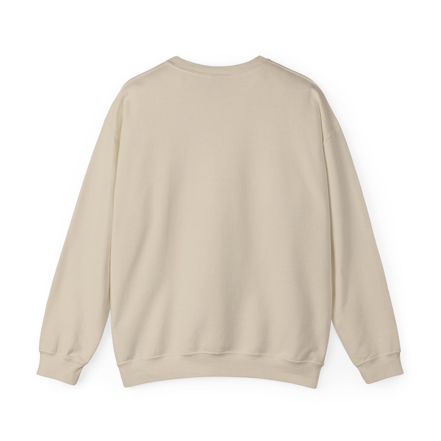 Prosecco Mood Sweater