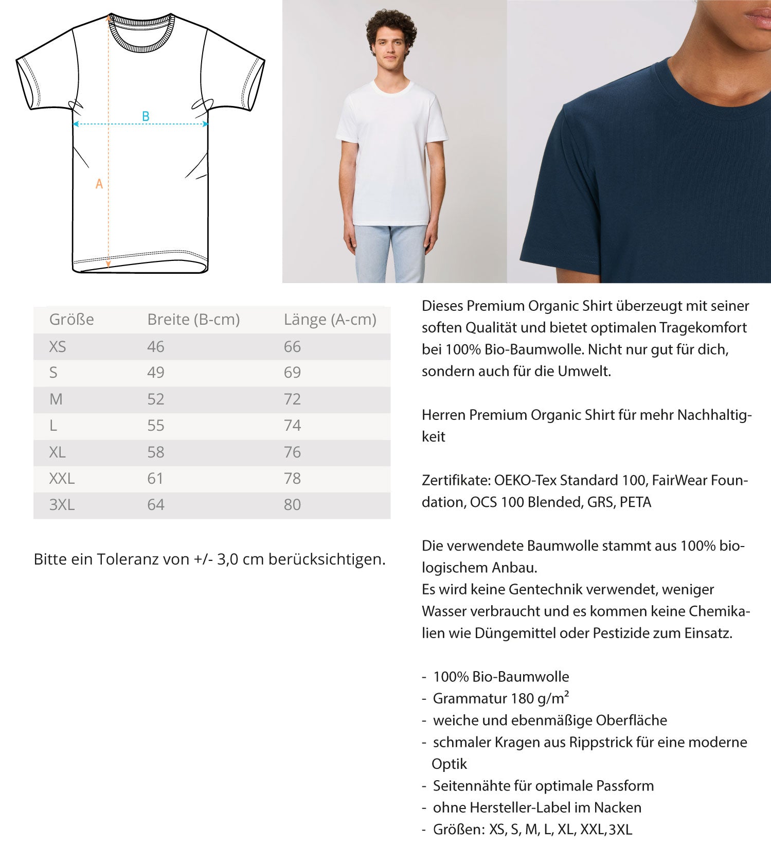 Less Upsetti More Spaghetti T-Shirt
