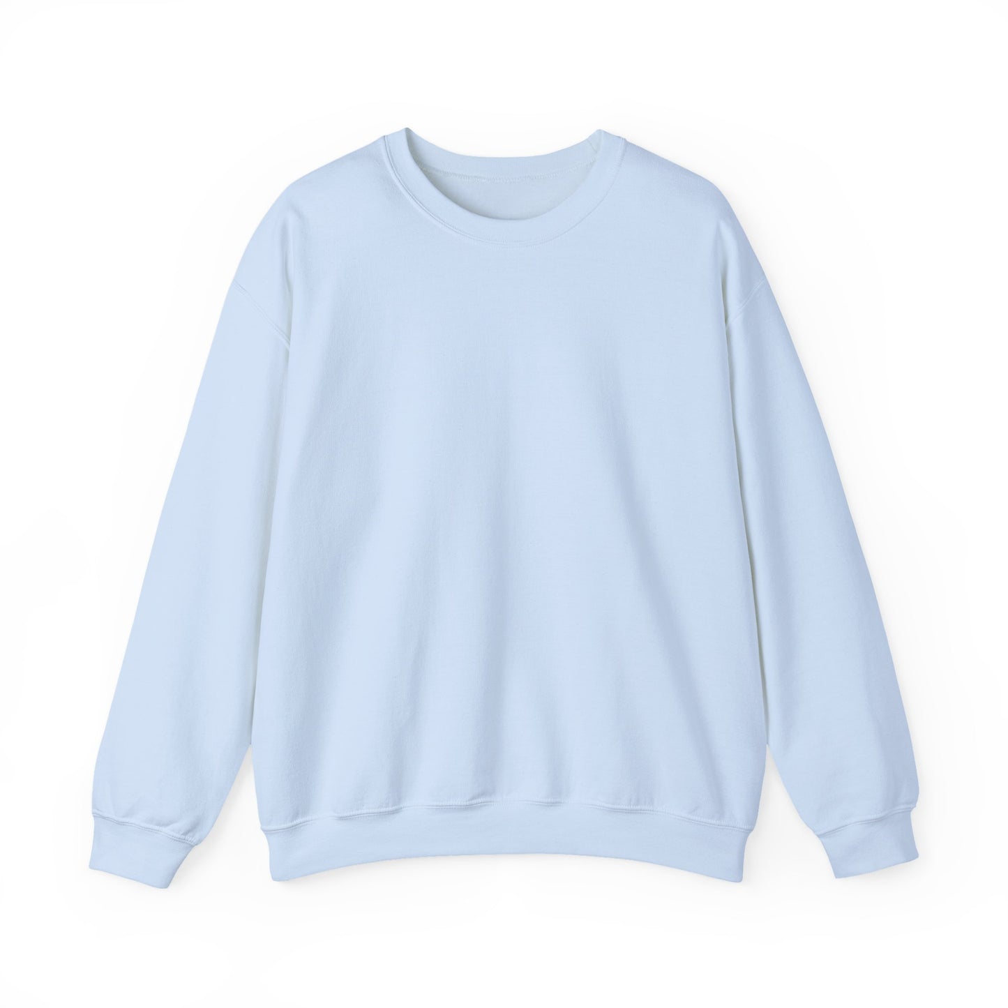 Après Ski Club Sweater