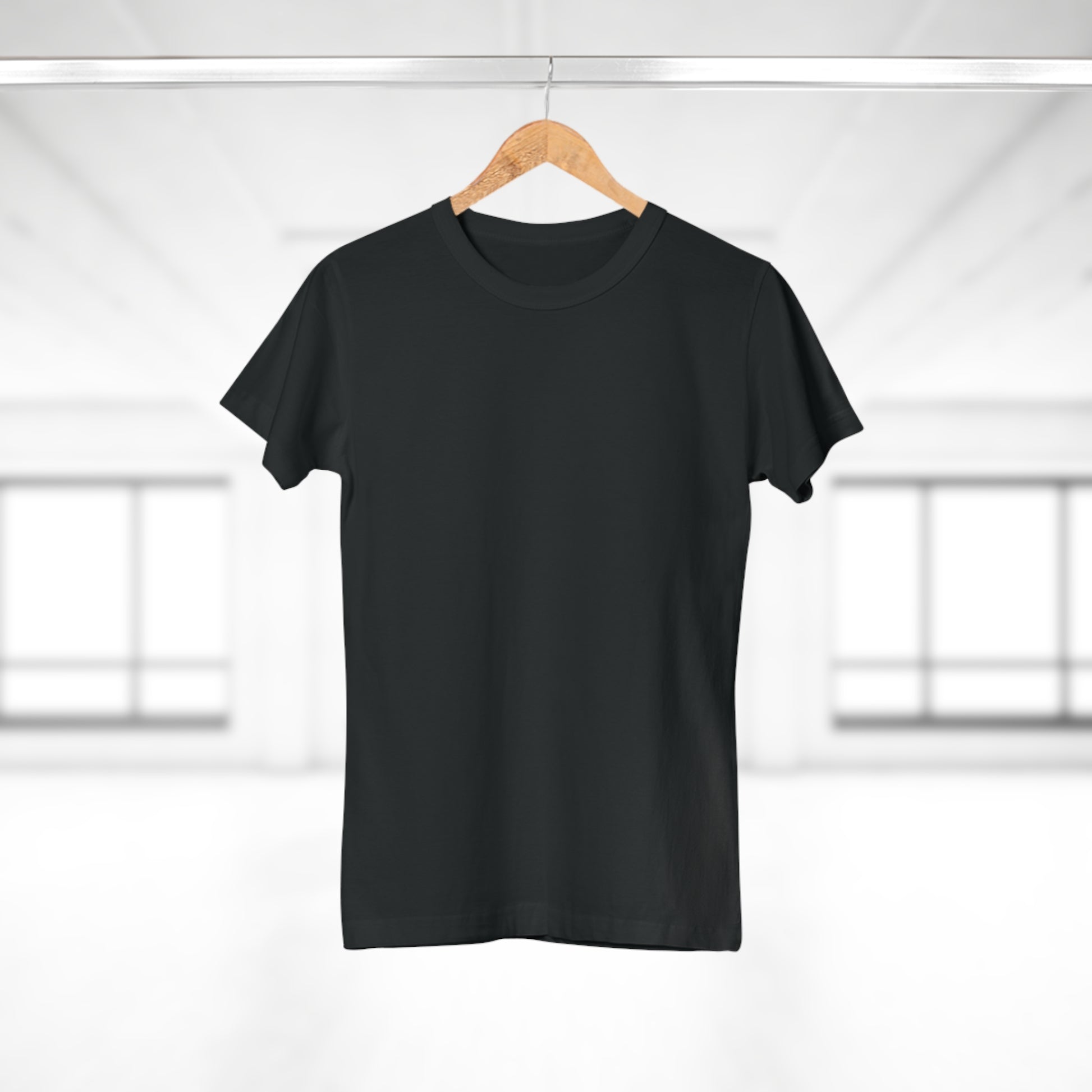 More Espresso Less Depresso Shirt