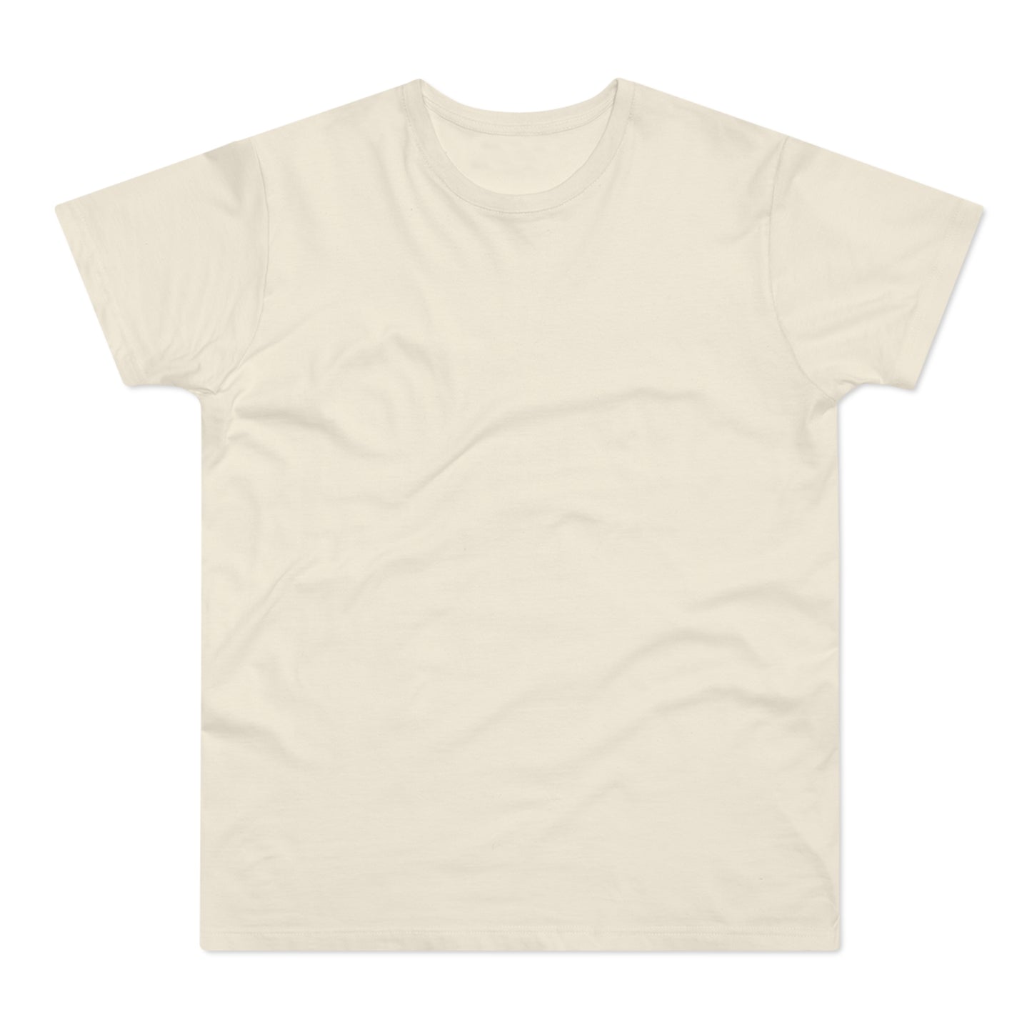 Coffee Shirt Herren